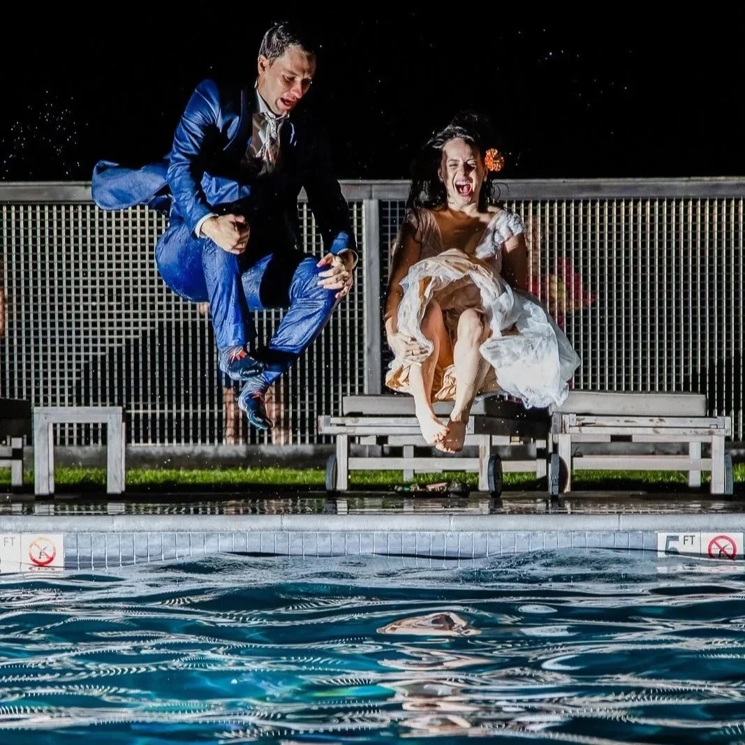 Wylder_Hotel_Tilghman_Island_Wedding_Rachel%26Zach_Pre-Ceremony-2281.jpg