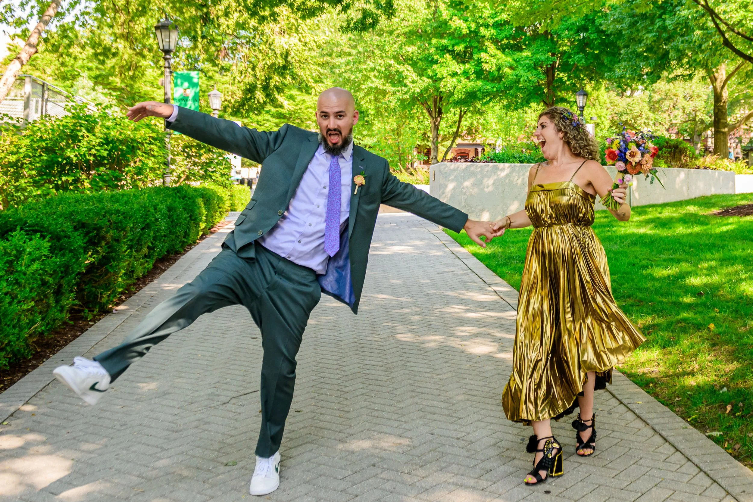 Backyard-Baltimore-Wedding-Portraits-Taryn-and-Evan-8239.jpg