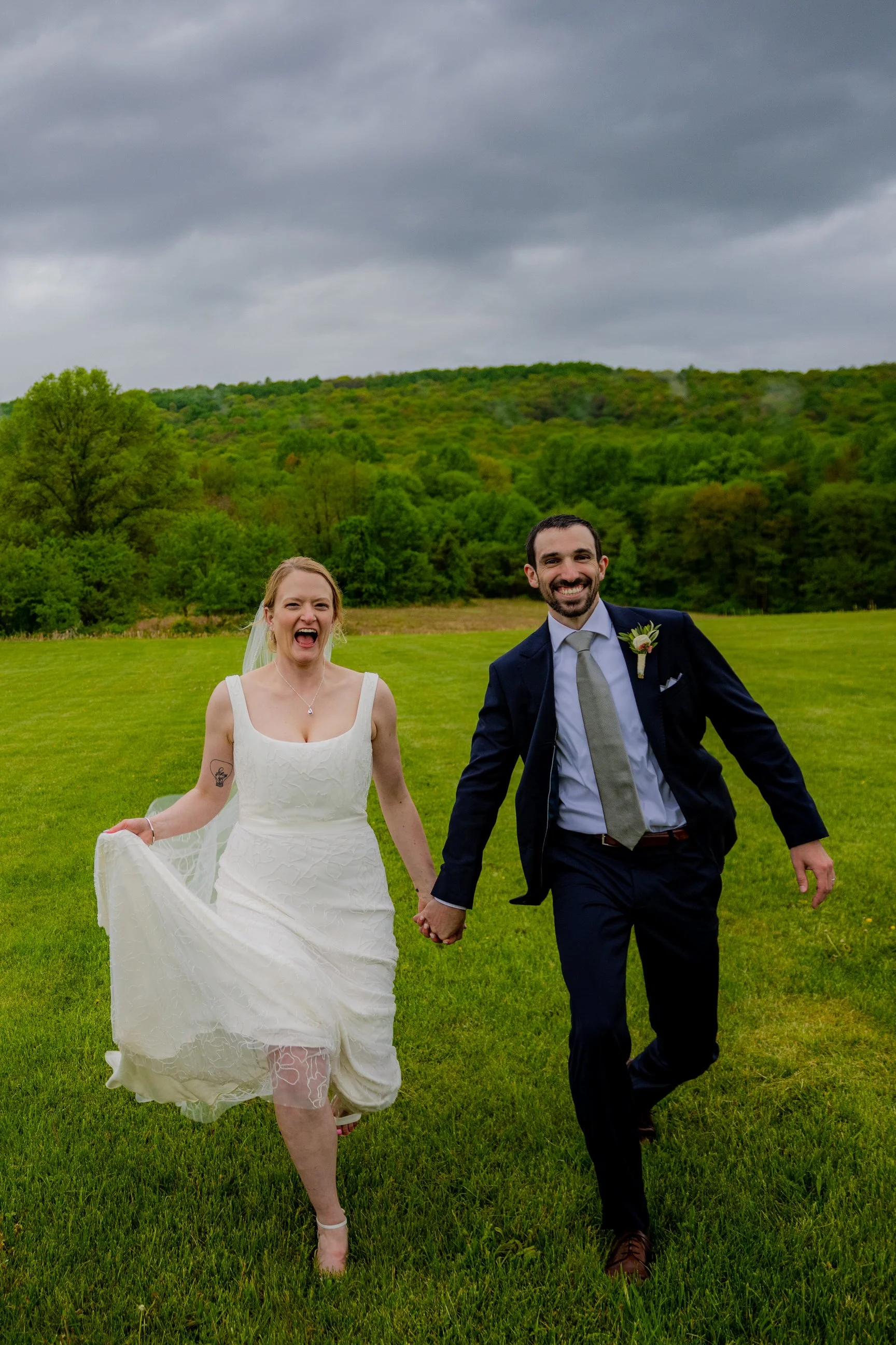 Springfield_Manor_Wedding_Sarah&Kevin_Portraits-4738.jpg