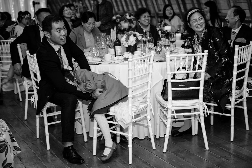 NewfoundlandWedding-Joy&Ray-Reception-6330.jpg