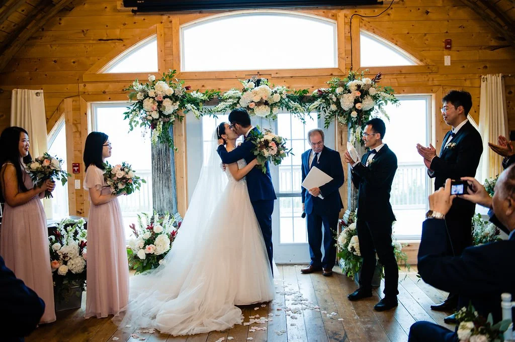 NewfoundlandWedding-Joy&Ray-Ceremony-3150.jpg
