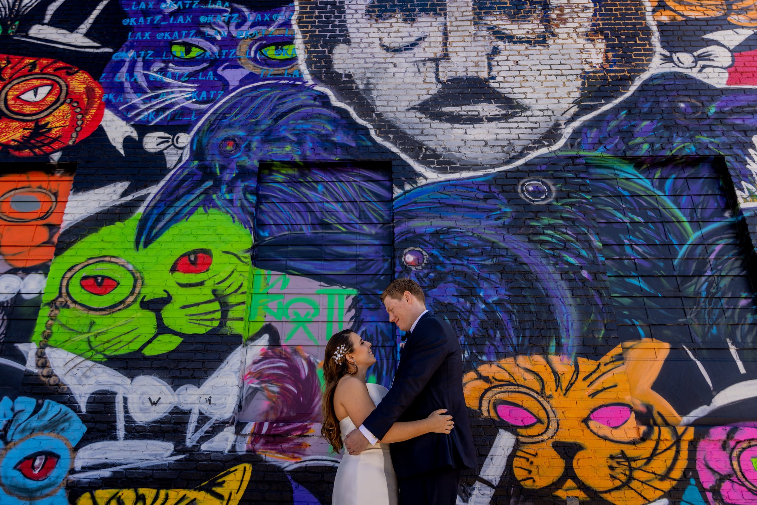 American_Visionary_Museum_Baltimore_Wedding_Allison&Dan-8999.jpg