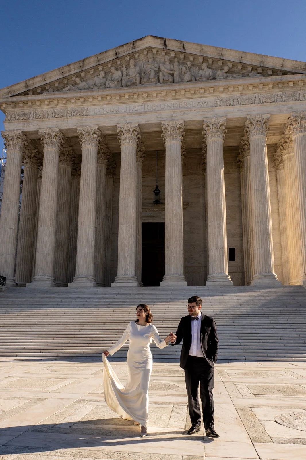 DC_Lincoln_Memorial_Elopement_P&P_Supreme_Court_Elopement-8589.jpg