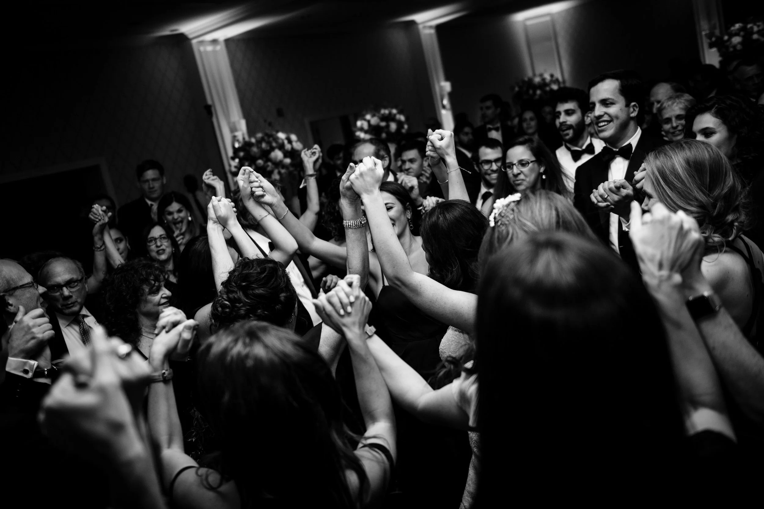WoodholmeWedding-Casey&Zack-Reception-3688.jpg