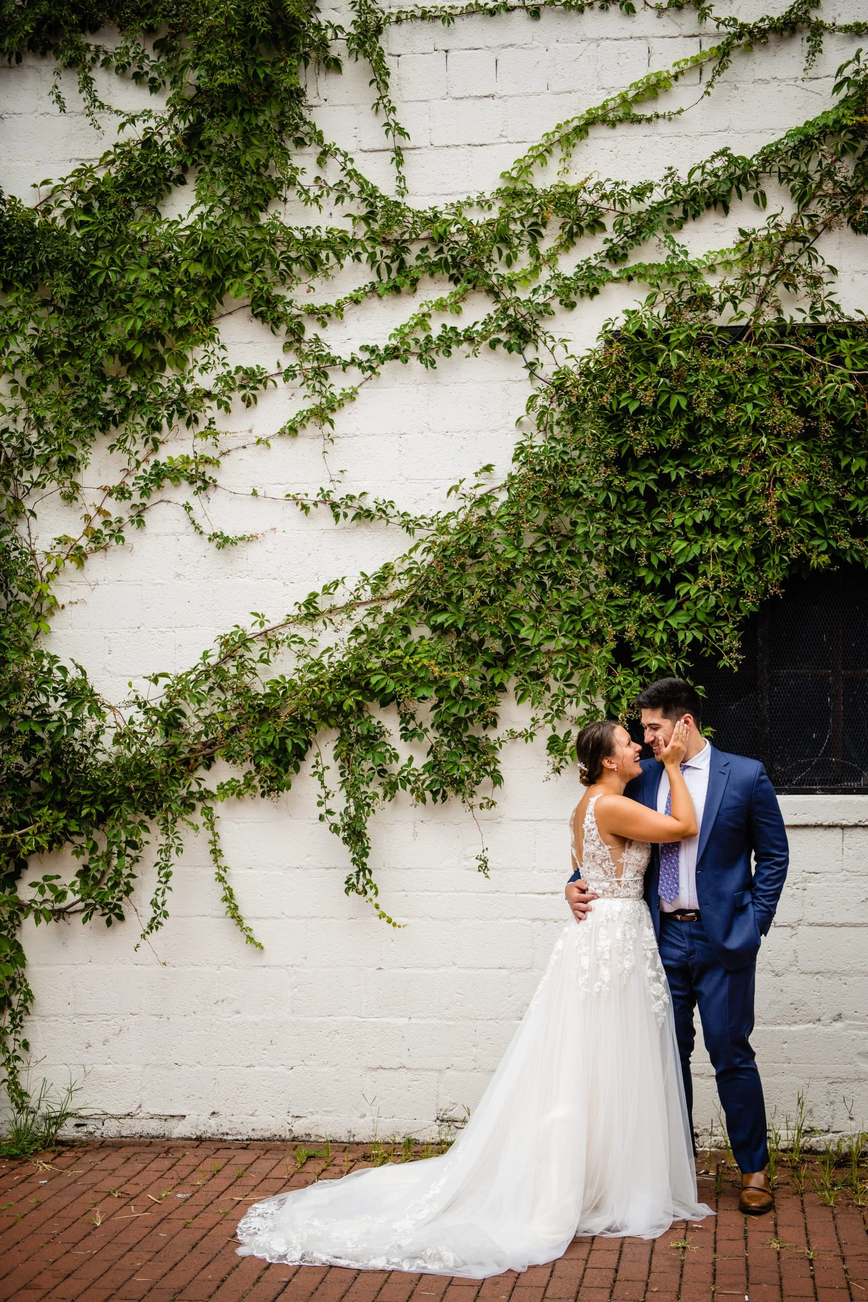 WashingtonDC-MicroWedding-Anna&Bing-3872.jpg