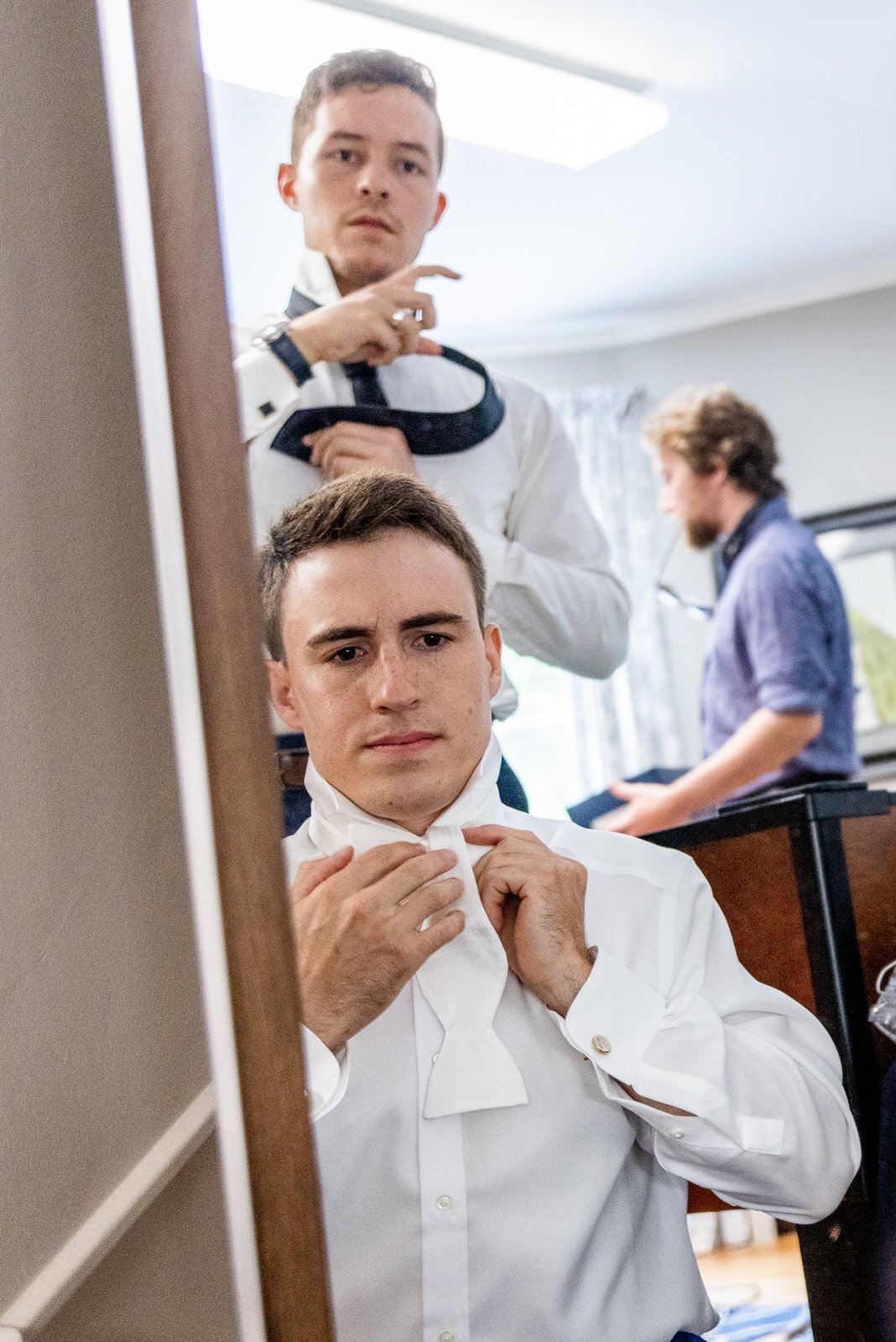 Overhills_Mansion_Wedding_Jori&Aaron_GettingReady-2534.jpg