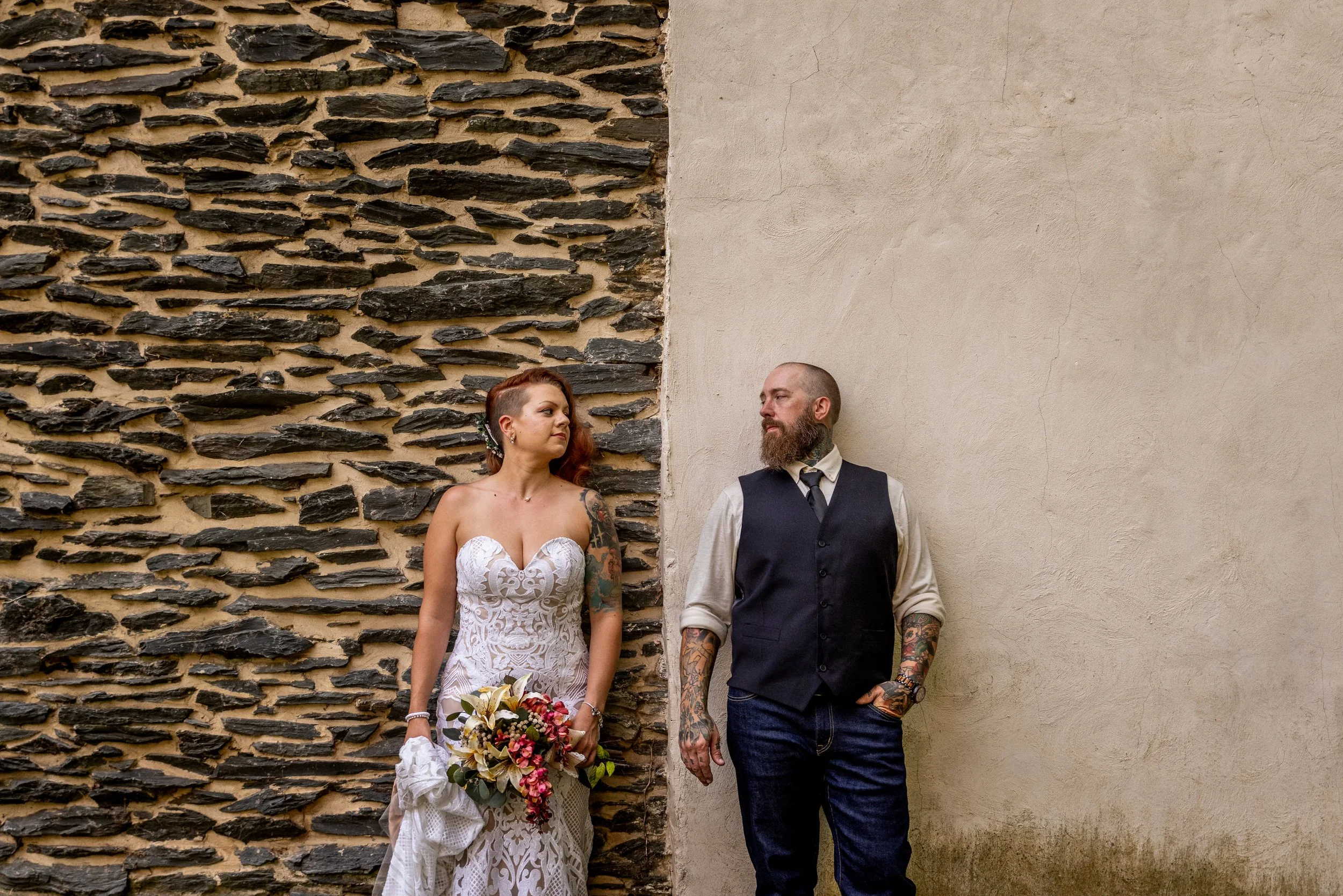 West_Virginia_Wedding_Rachelle&Chris_Love_and_Adventure_Photography-1760.jpg