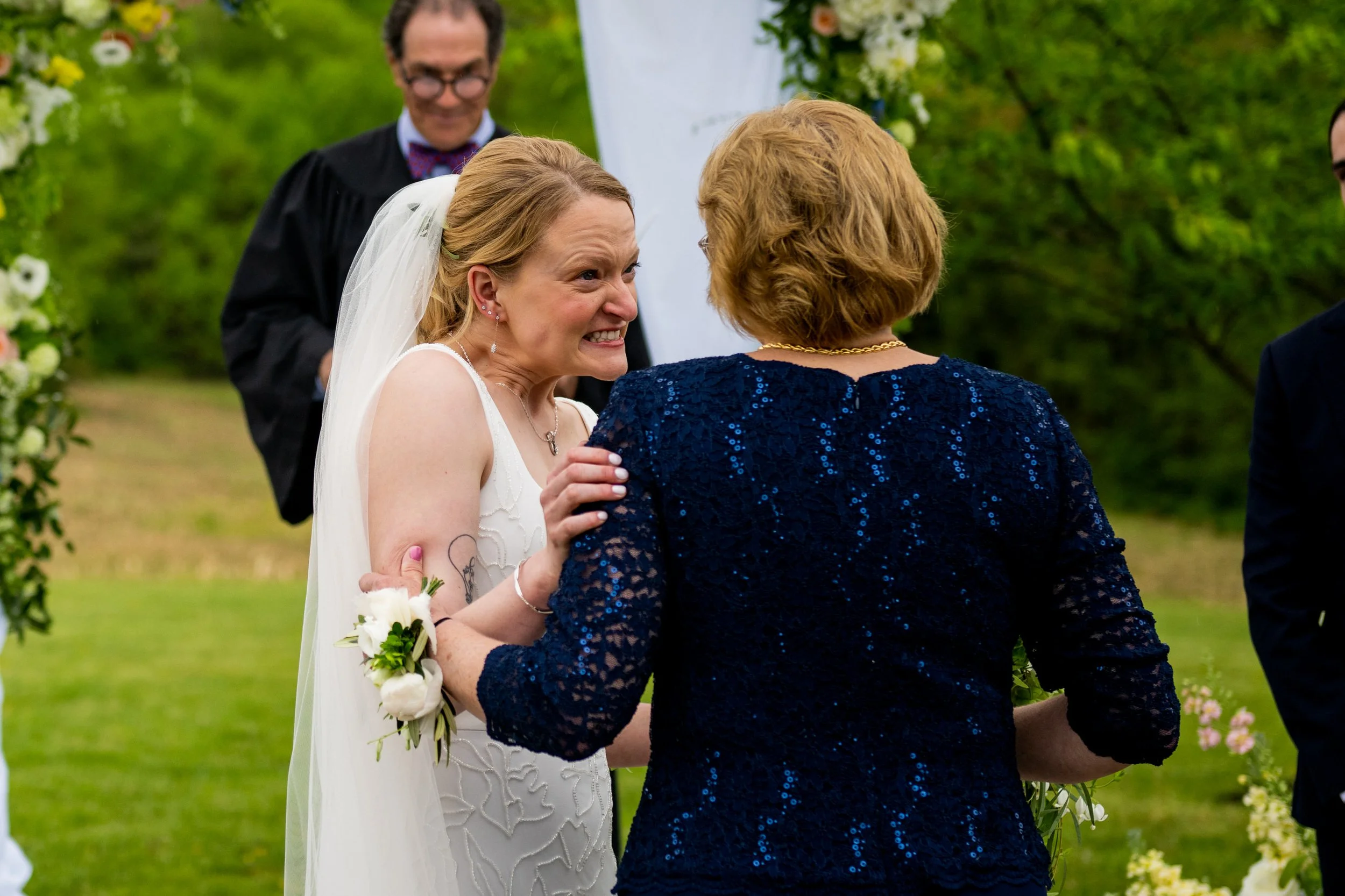 Springfield_Manor_Wedding_Sarah&Kevin_Outdoor_Ceremony-3701.jpg