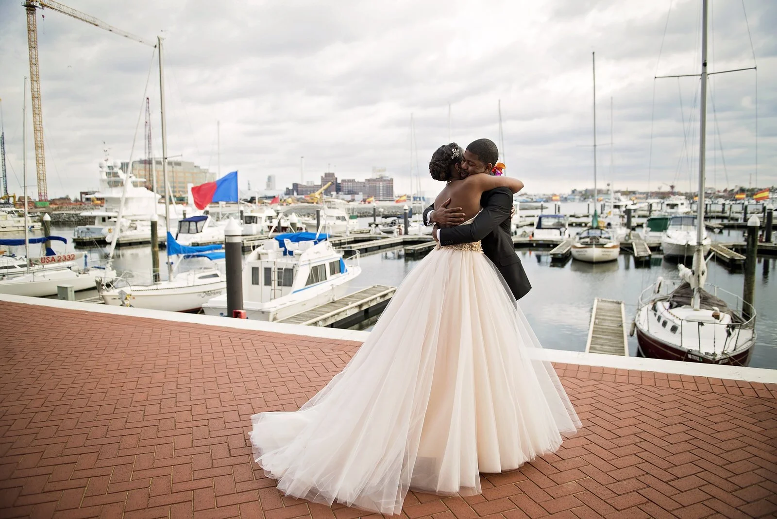 BaltimoreAquariumWedding-L'Oreal&Jeff78.jpg