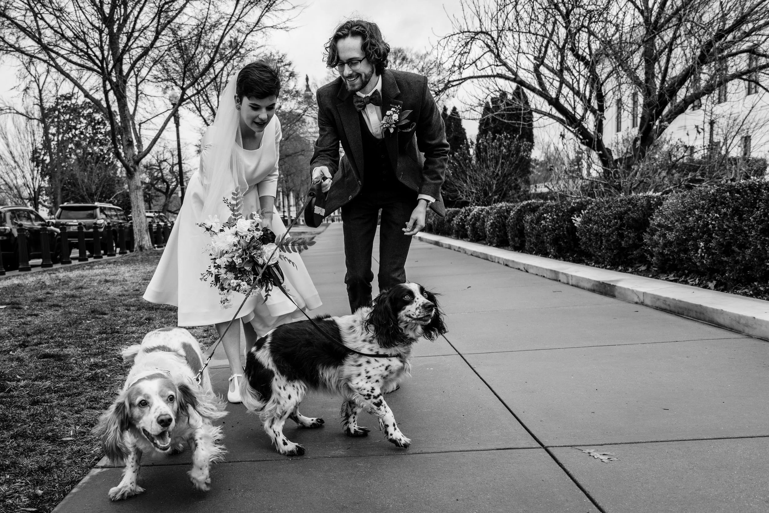 Washington_DC_Elopement_Supreme_Court_Building_Anna&Chris-2670.jpg