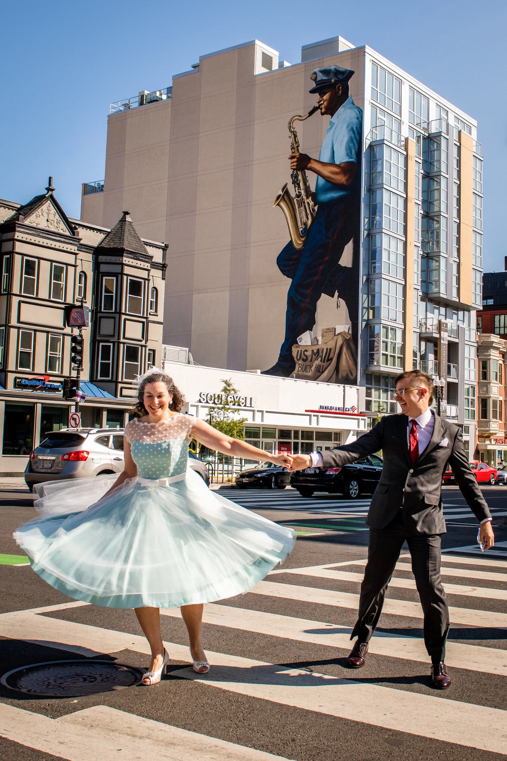 GeorgetownElopement-Maureen&Nate-6673.jpg