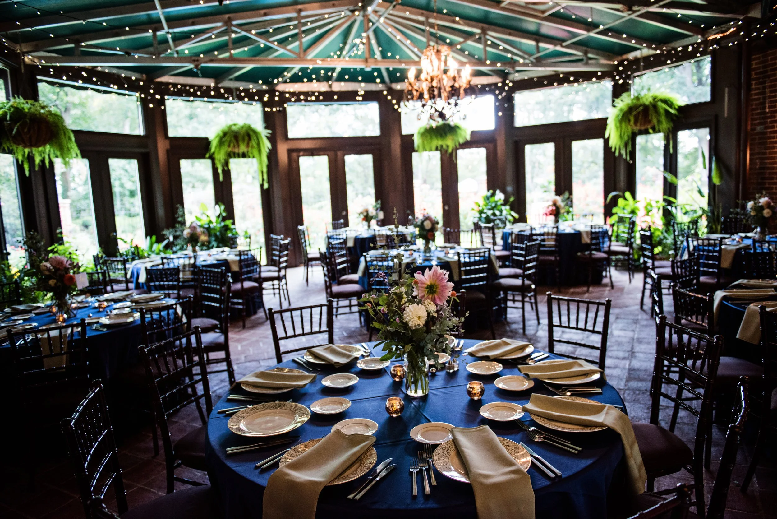 GramercyMansionWedding-Ali&Peter-Ceremony-123.jpg