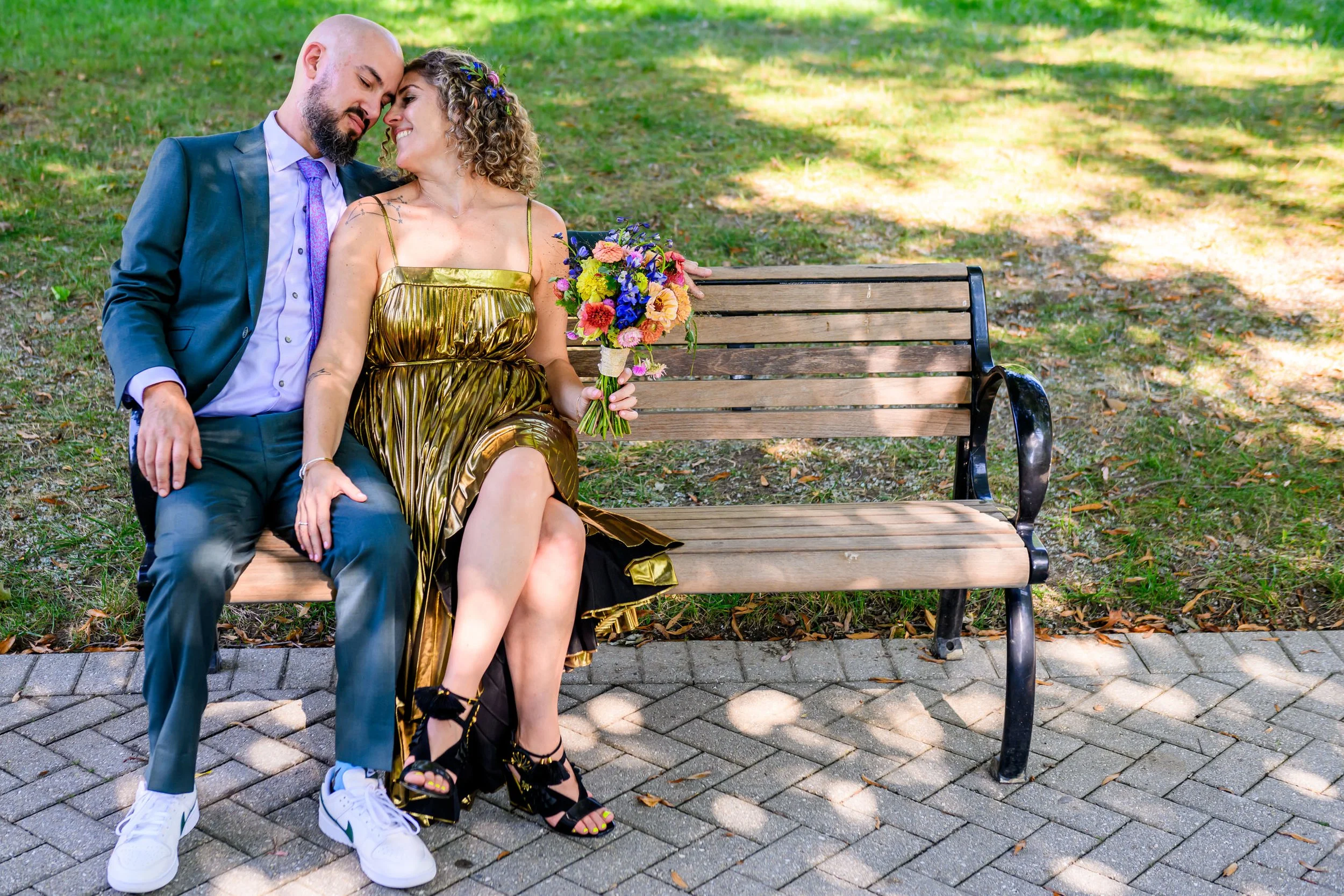 Backyard-Baltimore-Wedding-Portraits-Taryn-and-Evan-8087.jpg