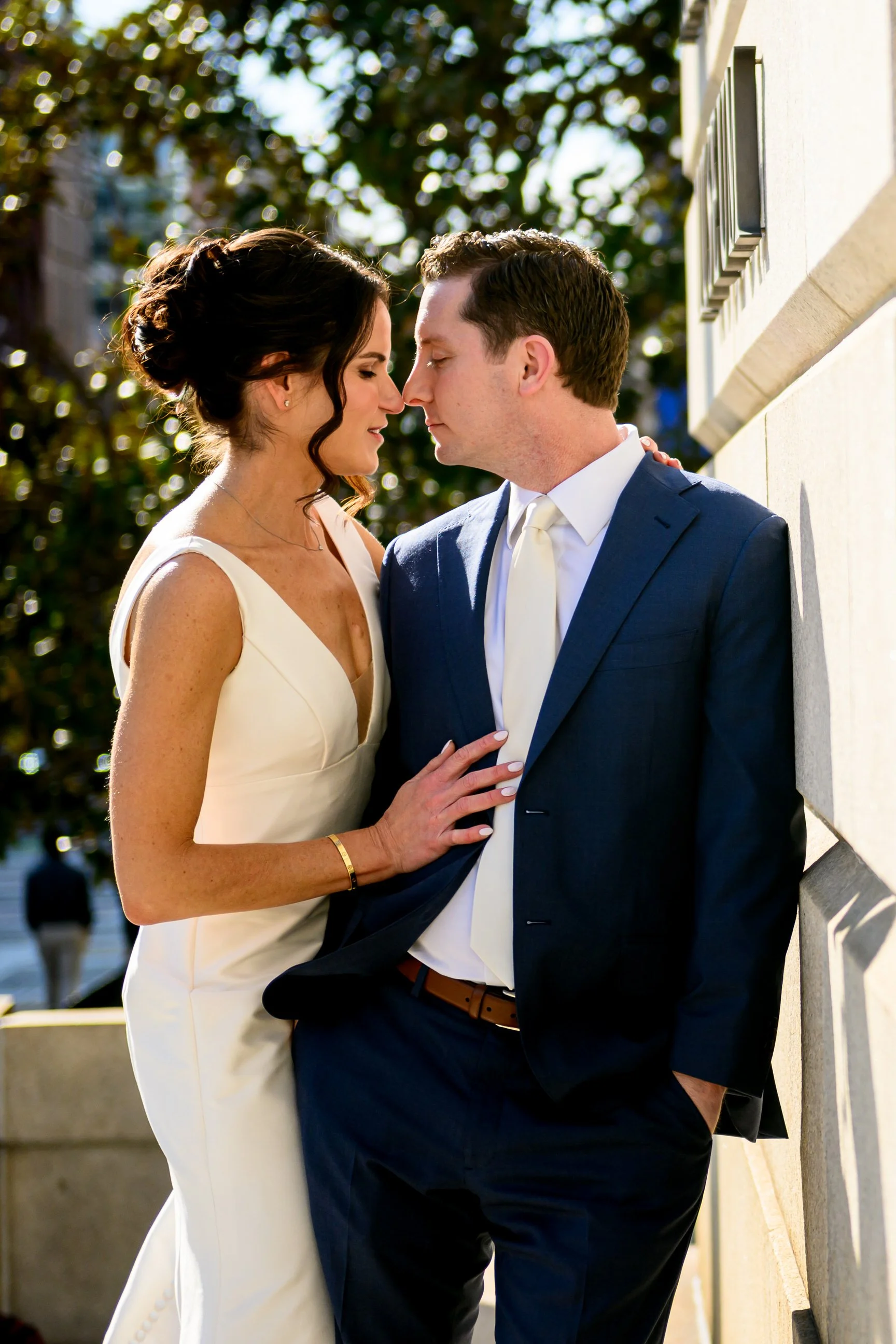 Riggs-Hotel-Washington-DC-Elopement-Meredith& Ben-5802.jpg
