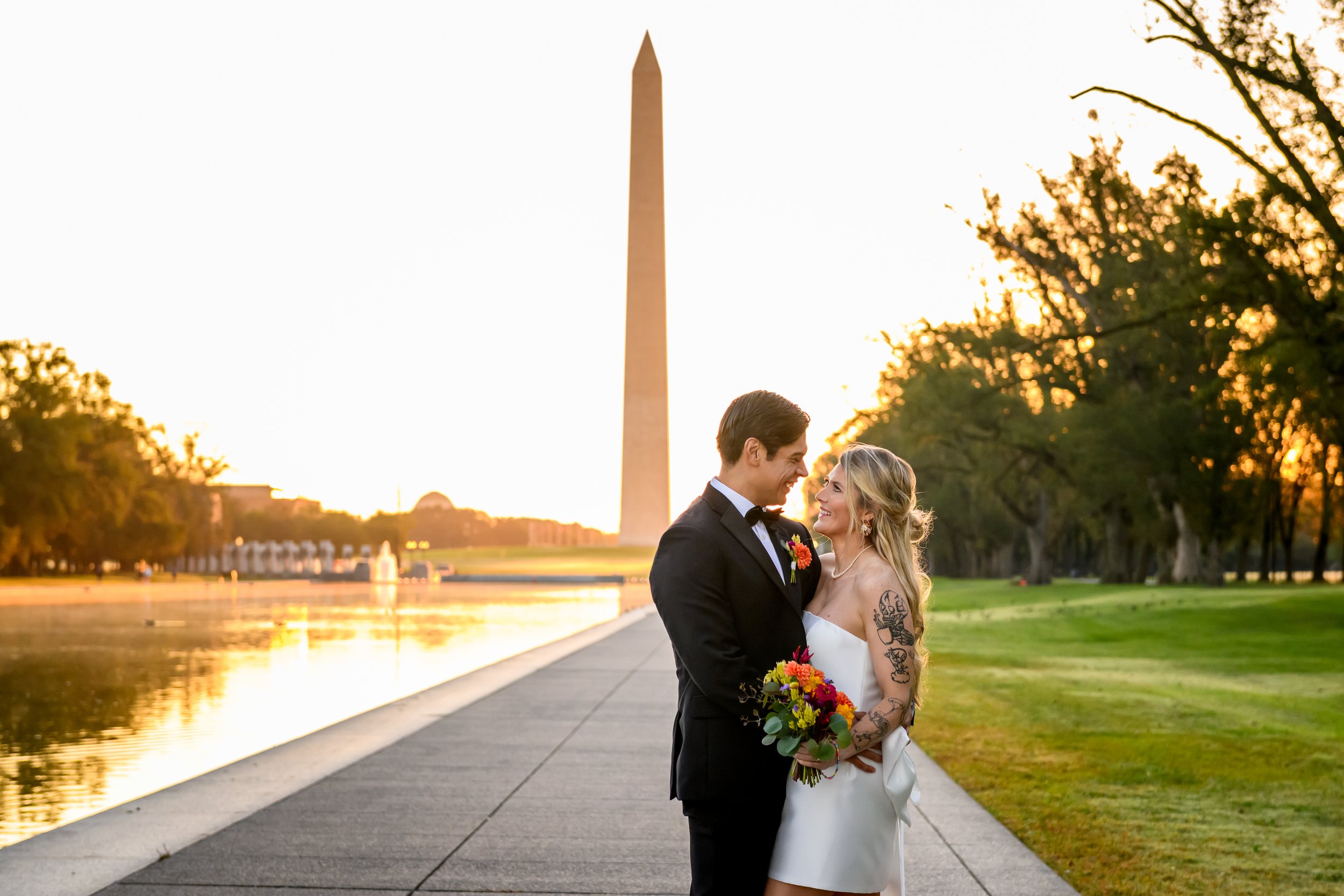Washinton-DC-Elopement-Rafael&Abby-vows-1970.jpg