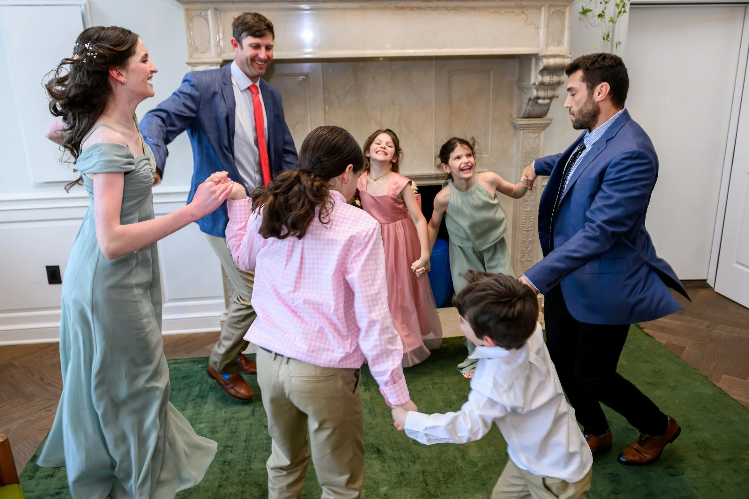 Riggs-Hotel-Washington-DC-Elopement-Meredith& Ben-Dance-Party-8820.jpg