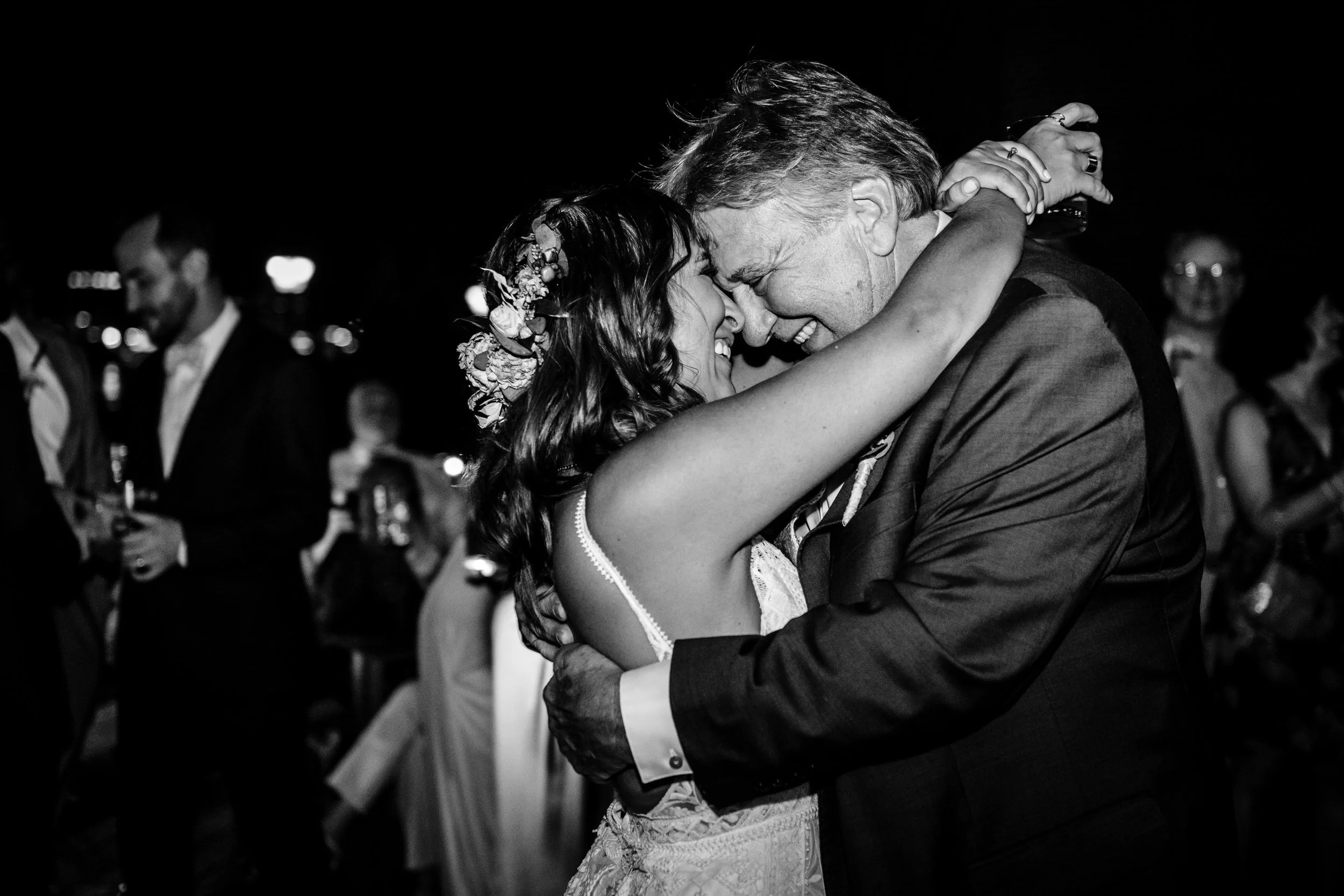 Ampersea-Baltimore-Wedding-Ashley&Matt-Reception-2277.jpg