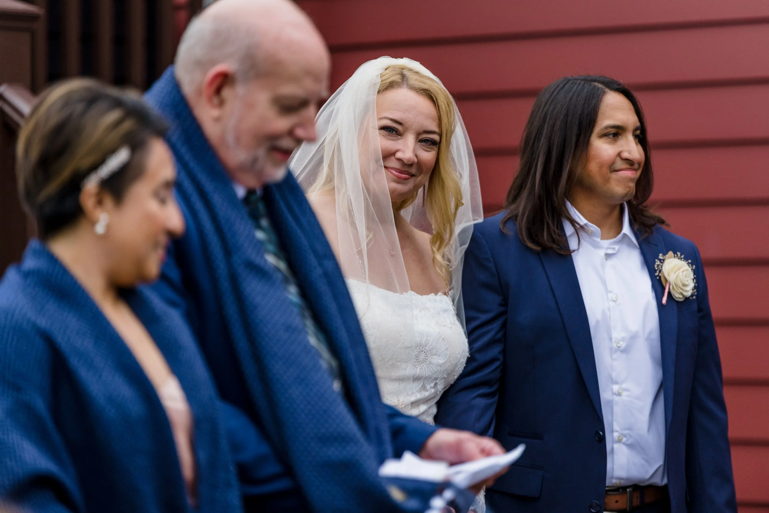 Backyard_New_York_Elopement_Jess&Chris_Ceremony-7221.jpg