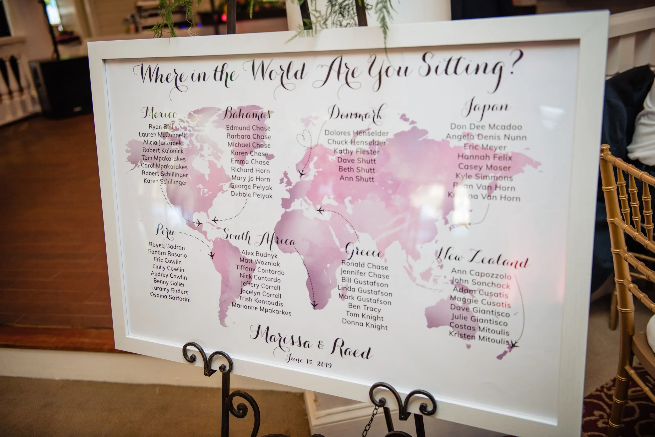 KentManorInnWedding-Marissa&Raed-Reception-3249.jpg