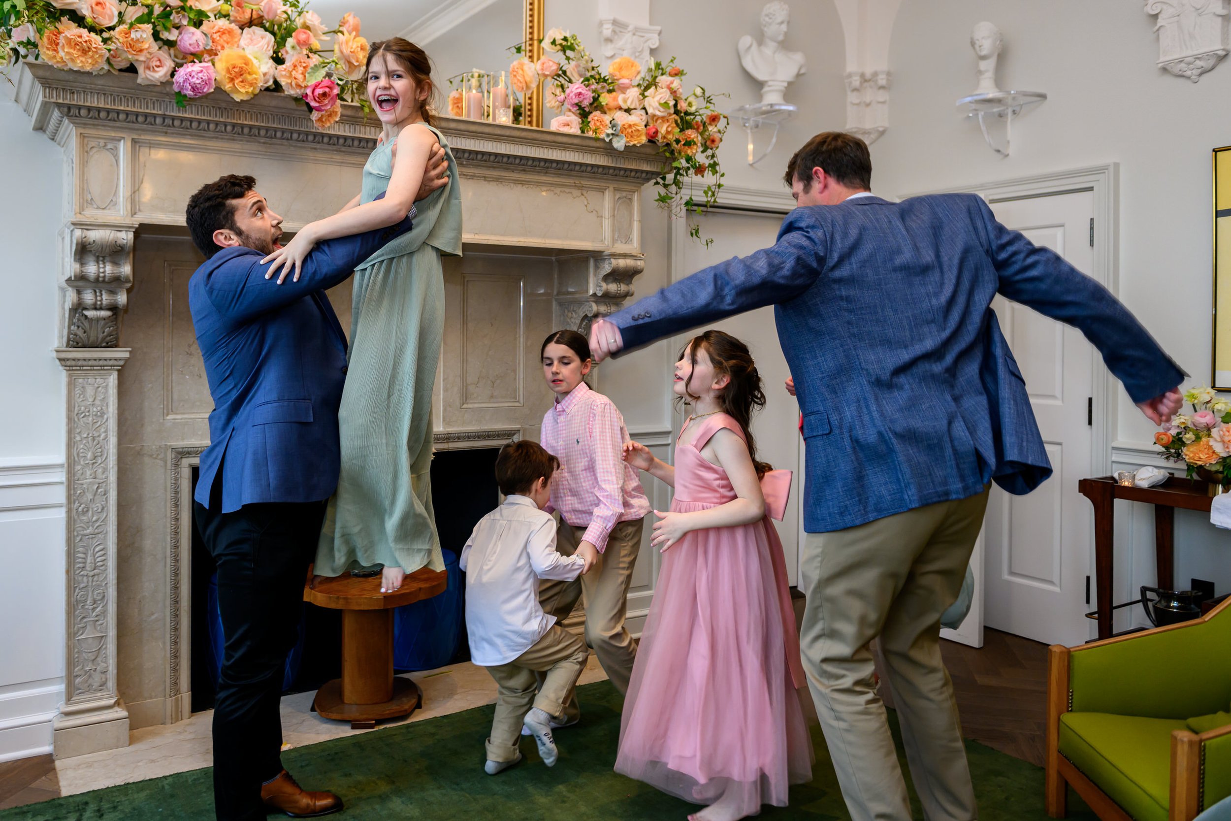 Riggs-Hotel-Washington-DC-Elopement-Meredith& Ben-Dance-Party-8842.jpg