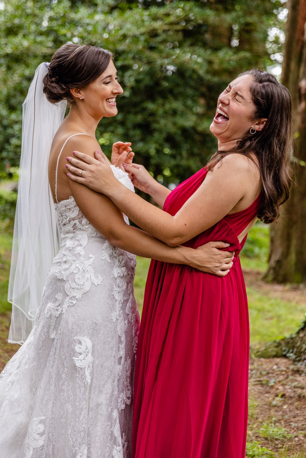 Overhills_Mansion_Maryland_Wedding_Photography_Jori&Aaron_Family-2151.jpg