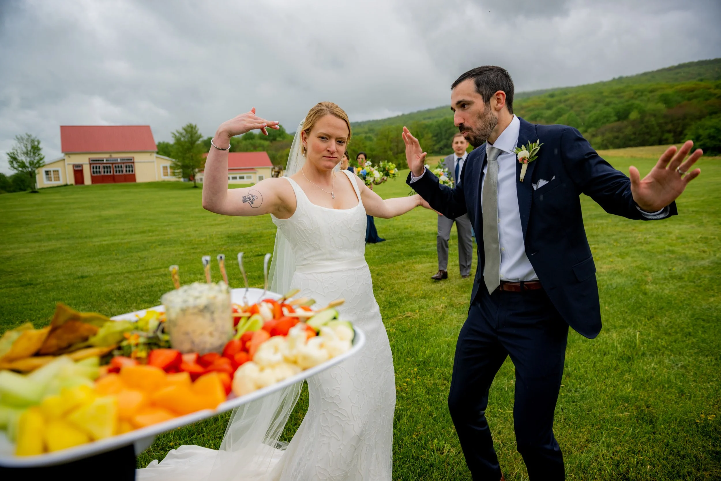 Springfield_Manor_Wedding_Sarah&Kevin_Portraits_Wedding_Party-4176.jpg