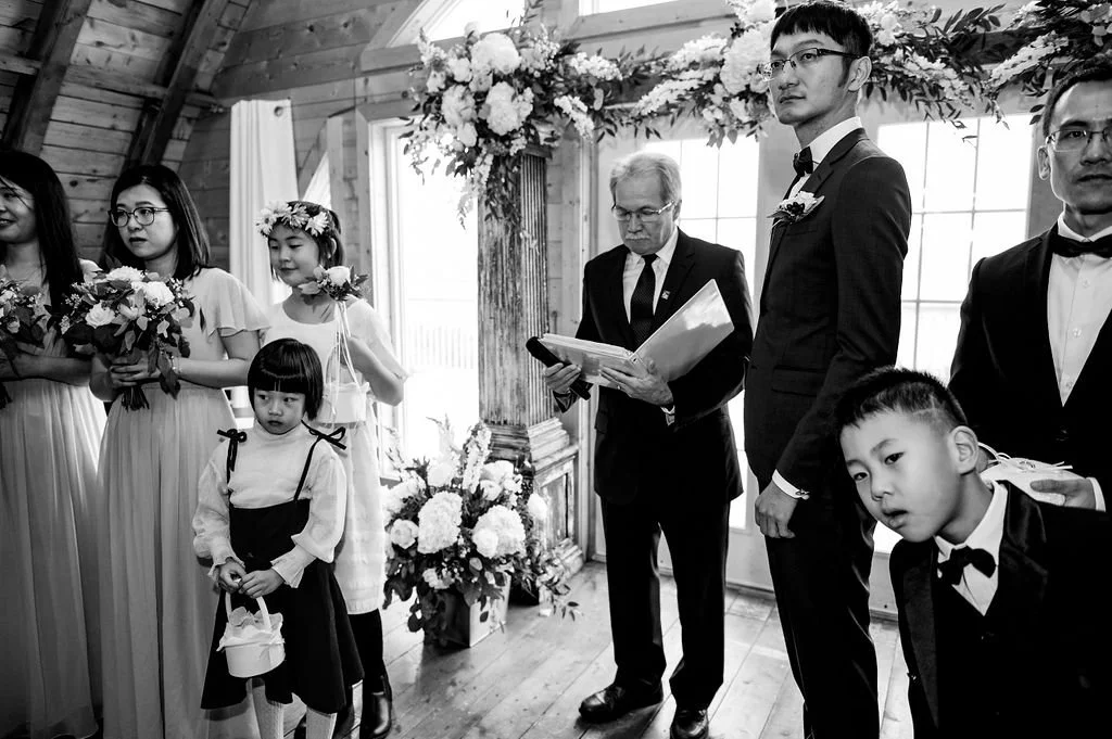 NewfoundlandWedding-Joy&Ray-Ceremony-2883.jpg