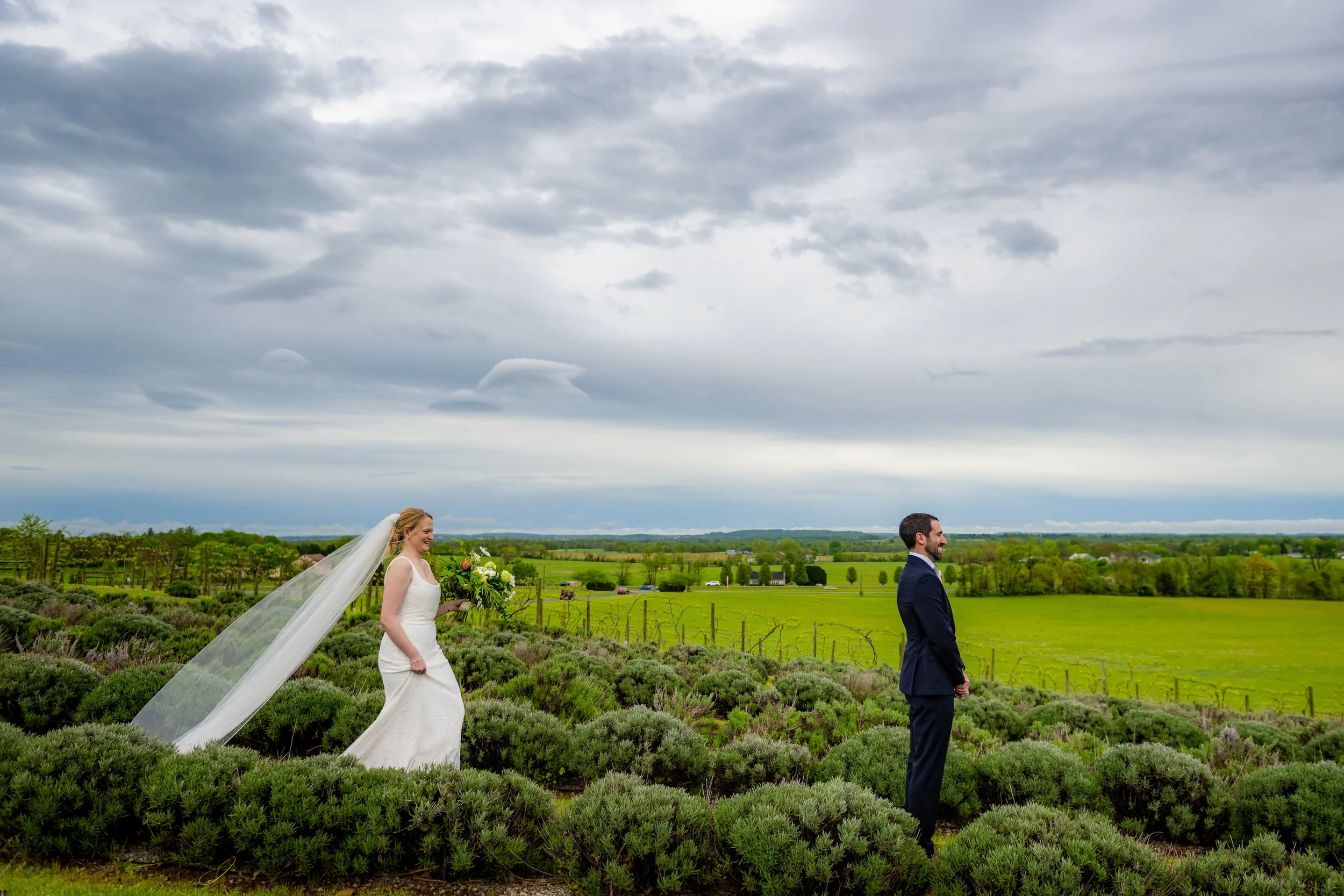 Springfield_Manor_Wedding_Sarah&Kevin_Portraits-1918.jpg