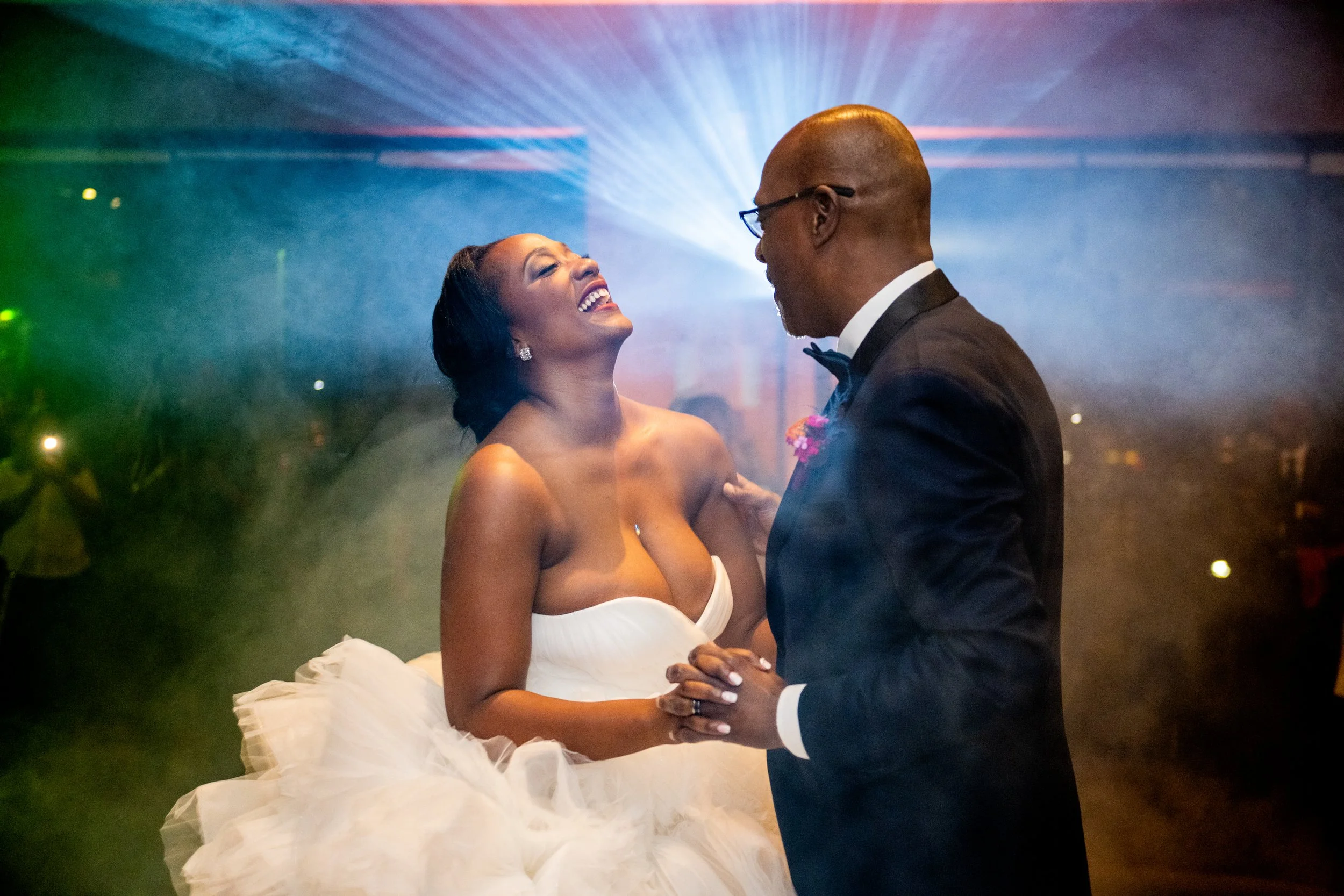 National_Harbor_Maryland_Wedding_Jess&Rodney_Reception_Sunset_Room-8467.jpg