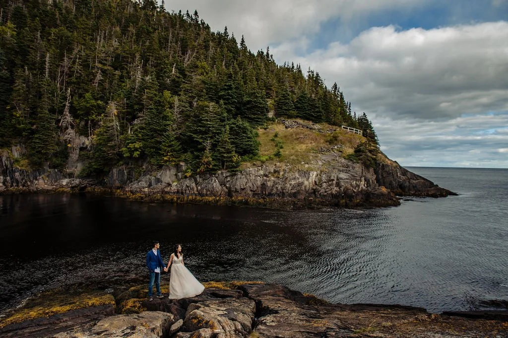 NewfoundlandWedding-Joy&Ray-DayAfter-8844.jpg