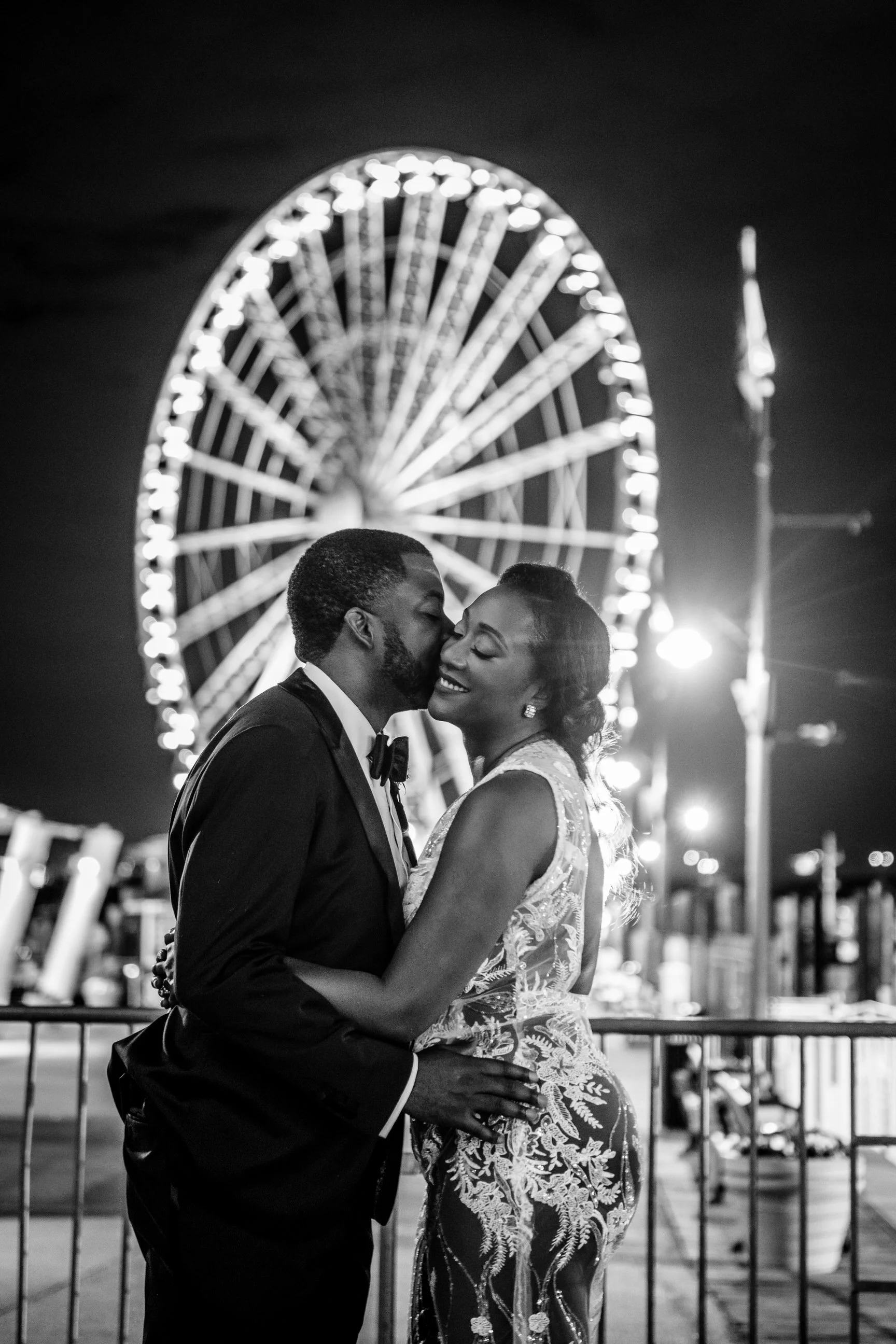 National_Harbor_Maryland_Wedding_Jess&Rodney_National_Harbor-2598.jpg