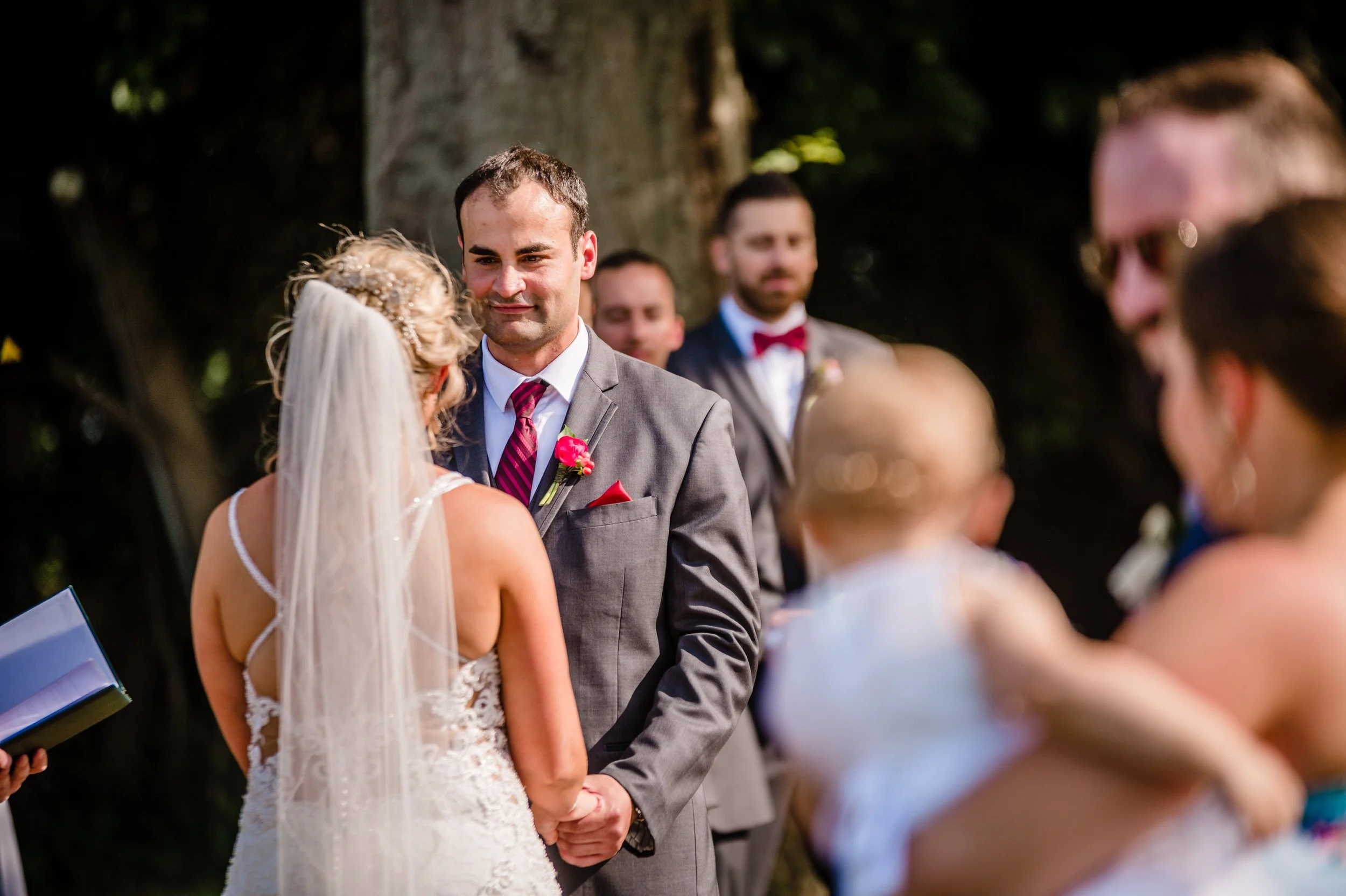 KentManorInnWedding-Marissa&Raed-Ceremony-2773.jpg