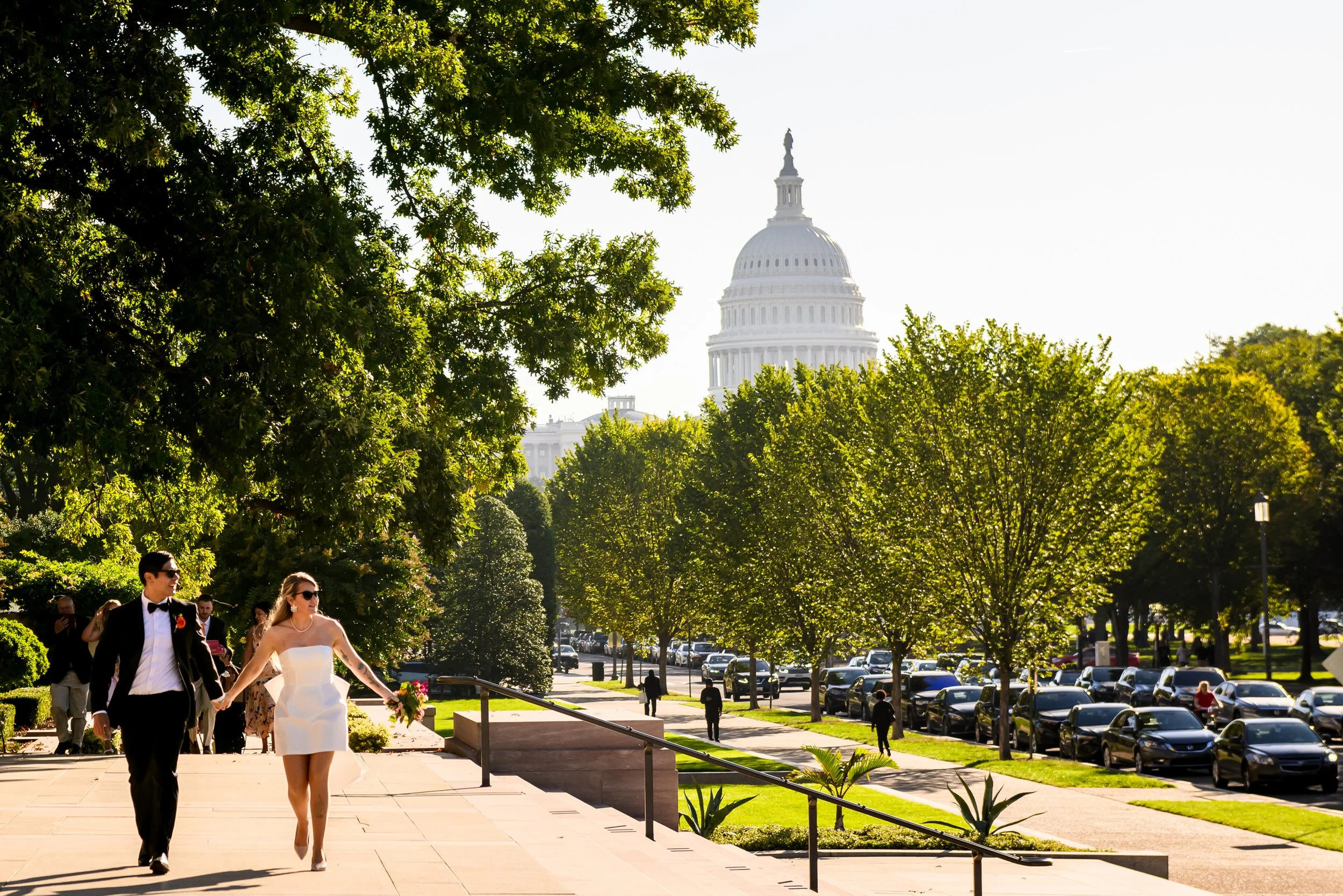 Washinton-DC-Elopement-Rafael&Abby-ceremony-4123.jpg