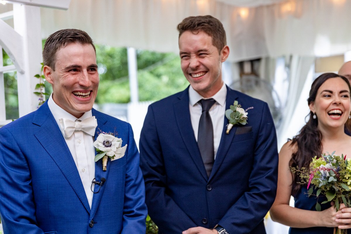 Overhills_Mansion_Wedding_Jori&Aaron_Tented_Ceremony-3618.jpg