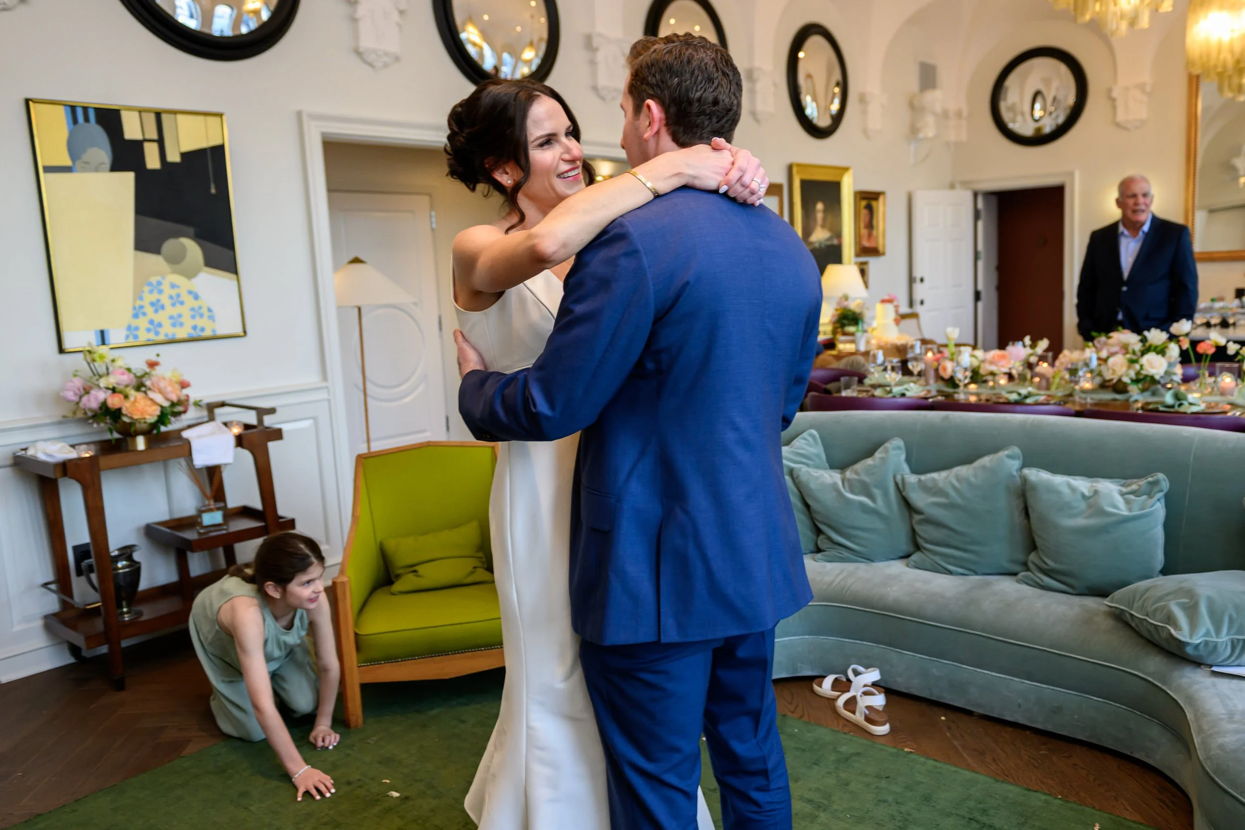 Riggs-Hotel-Washington-DC-Elopement-Meredith& Ben-Dance-Party-8627.jpg