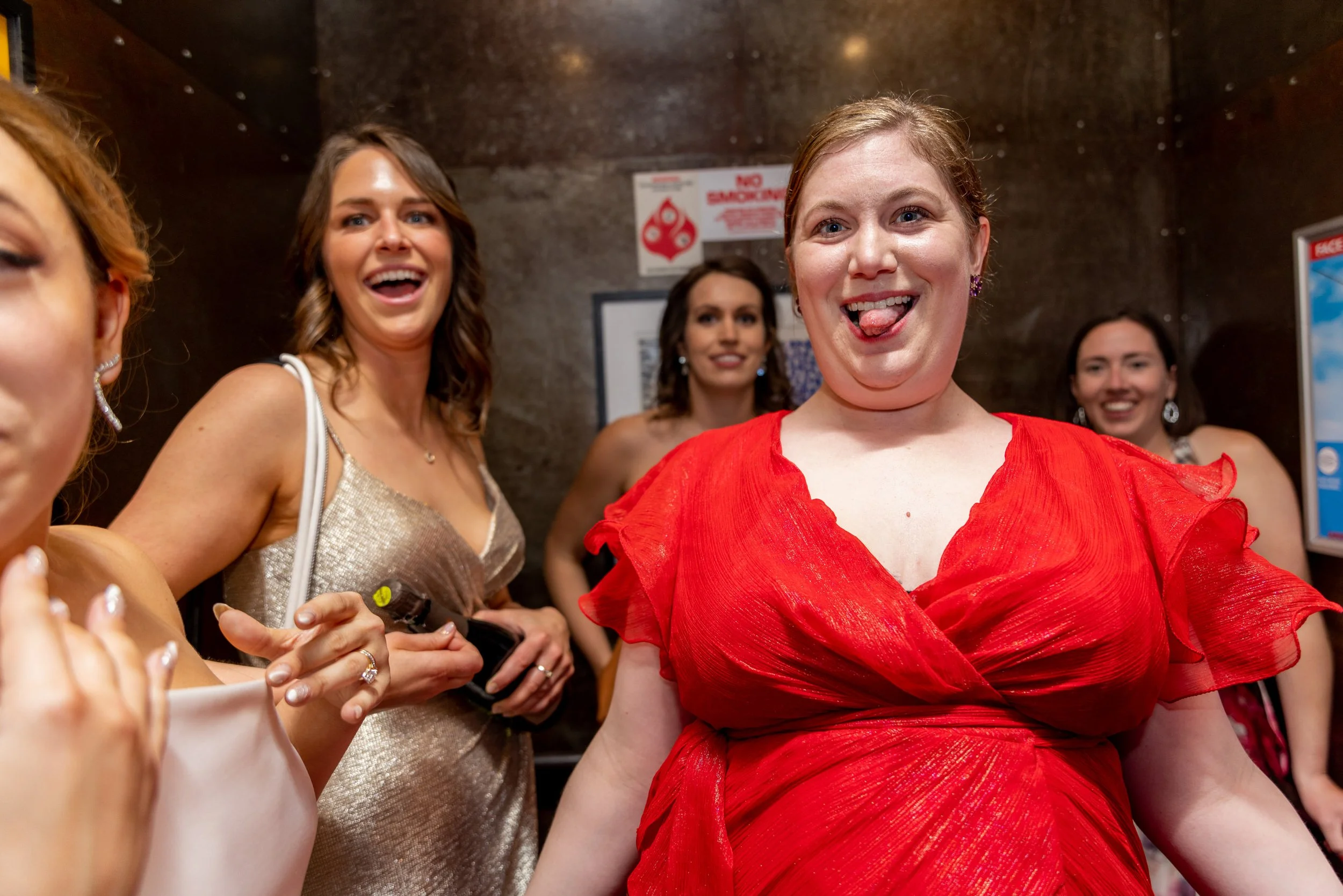American_Visionary_Museum_Baltimore_Wedding_Allison&Dan_Reception-4579.jpg