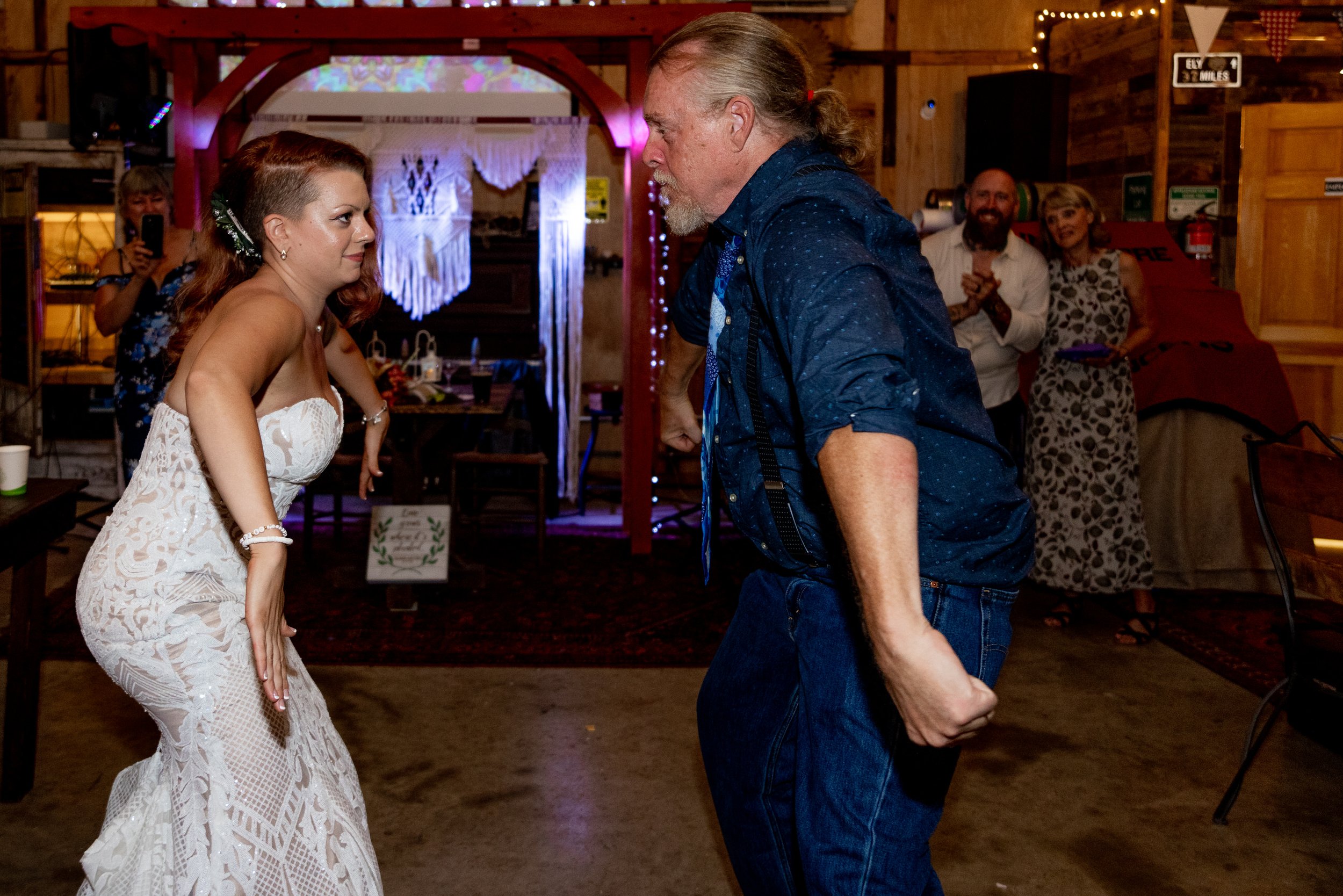 West_Virginia_Wedding_Rachelle&Chris_Love_and_Adventure_Photography_Reception-6364.jpg
