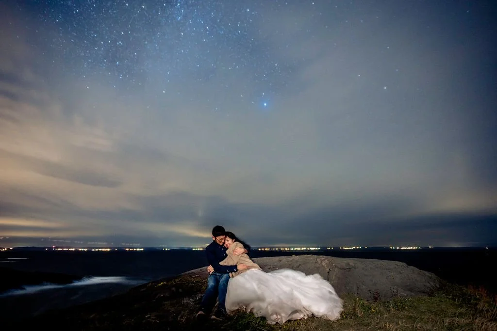NewfoundlandWedding-Joy&Ray-DayAfterNight2.jpg