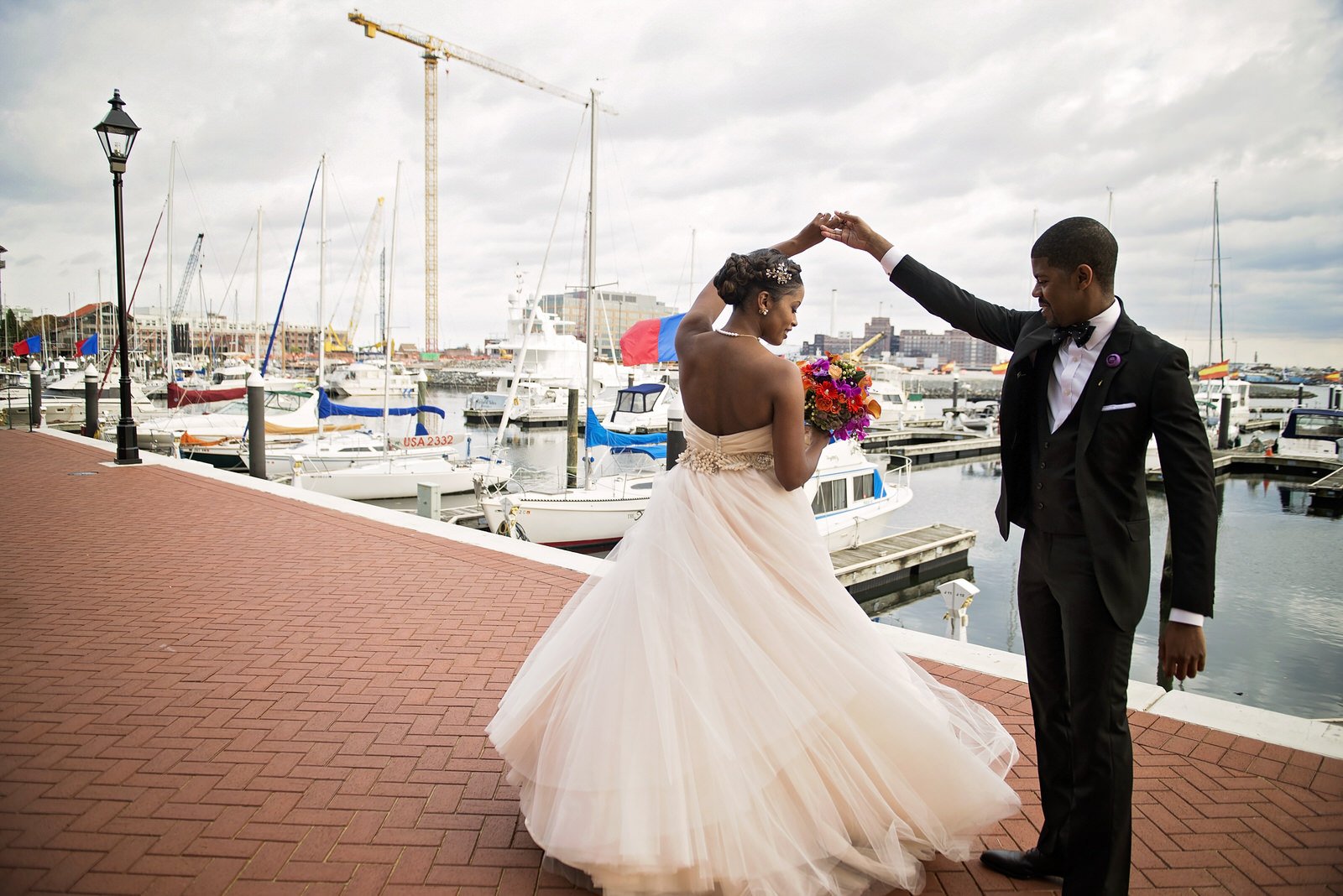 BaltimoreAquariumWedding-L'Oreal&Jeff71.jpg