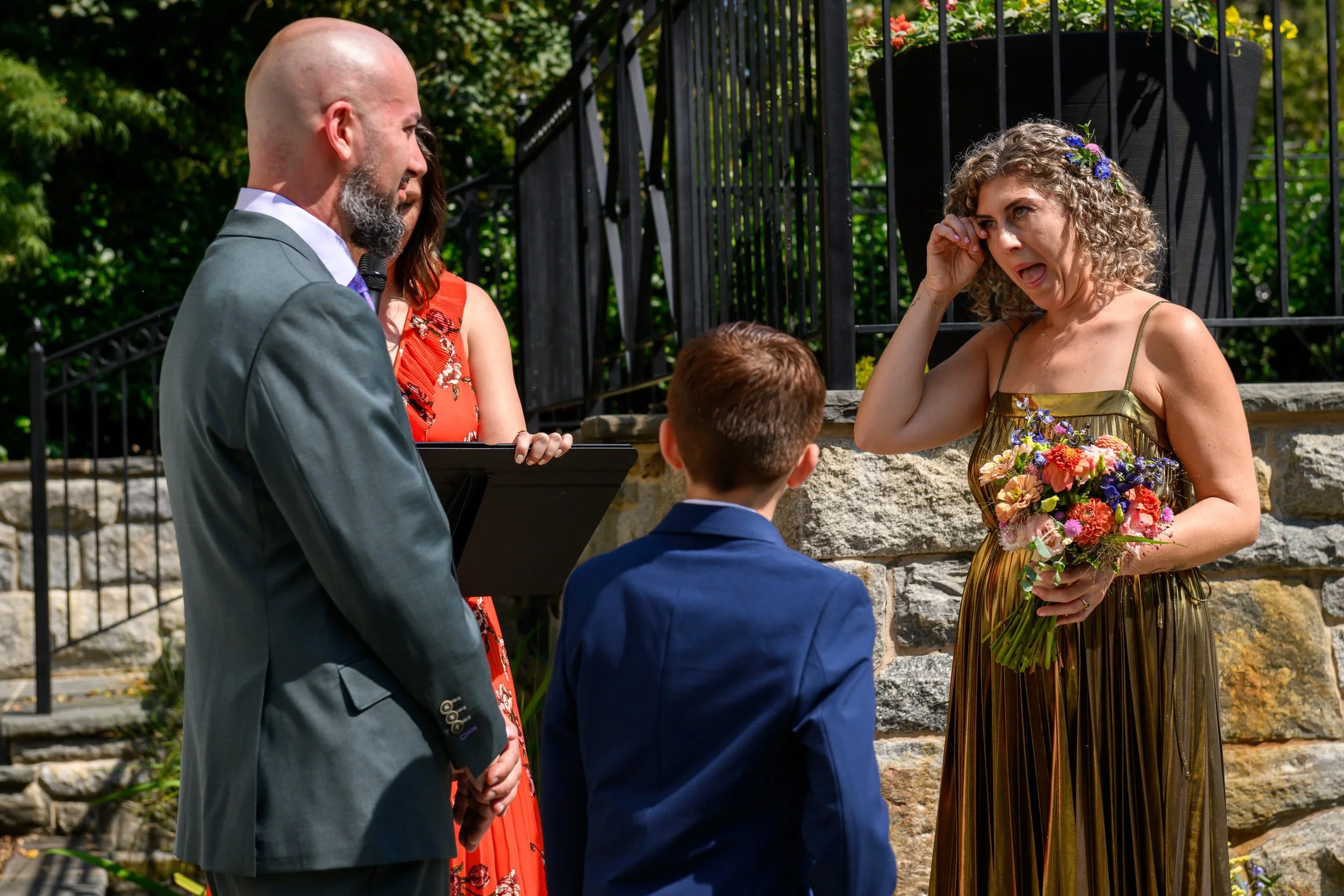 Backyard-Baltimore-Wedding-Portraits-Taryn-and-Evan-Ceremony-6103.jpg