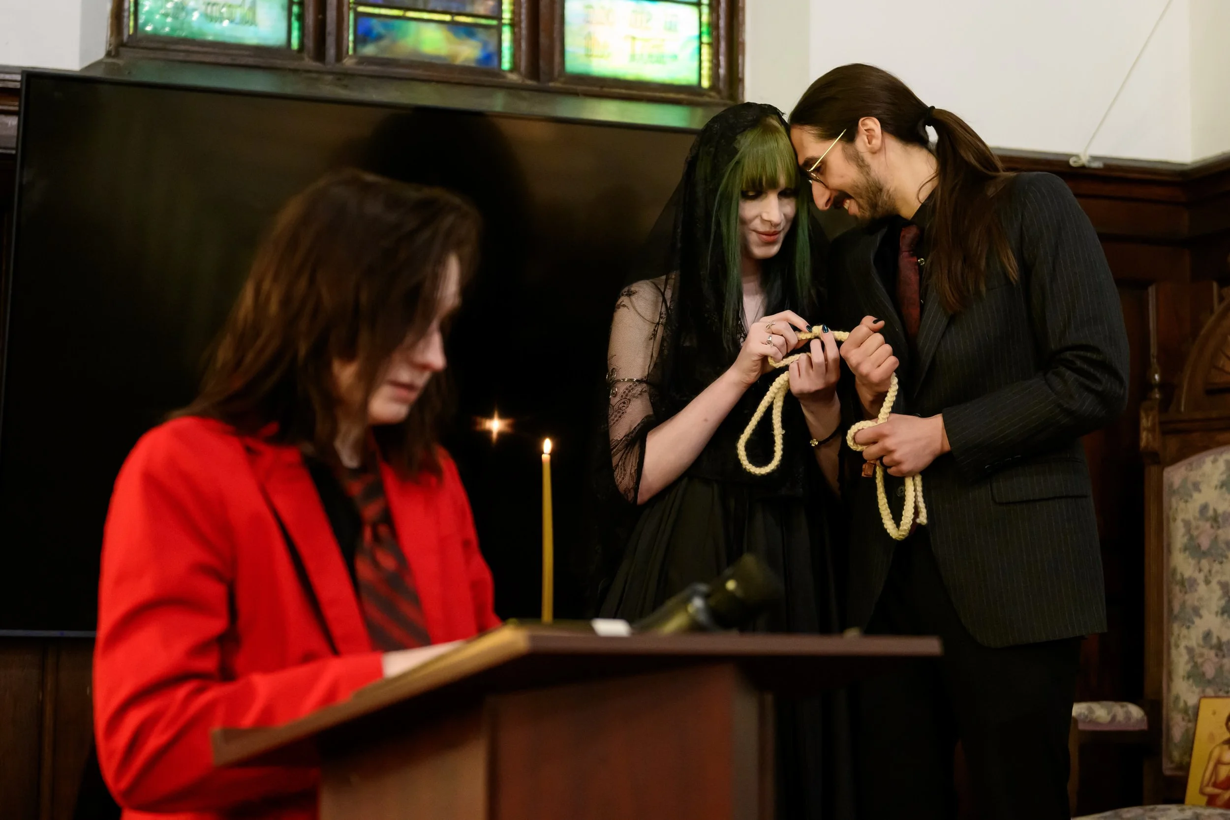Frederick-Maryland-Winter-Solstice-Elopement-Eve&Andrew-Ceremony-9388.jpg