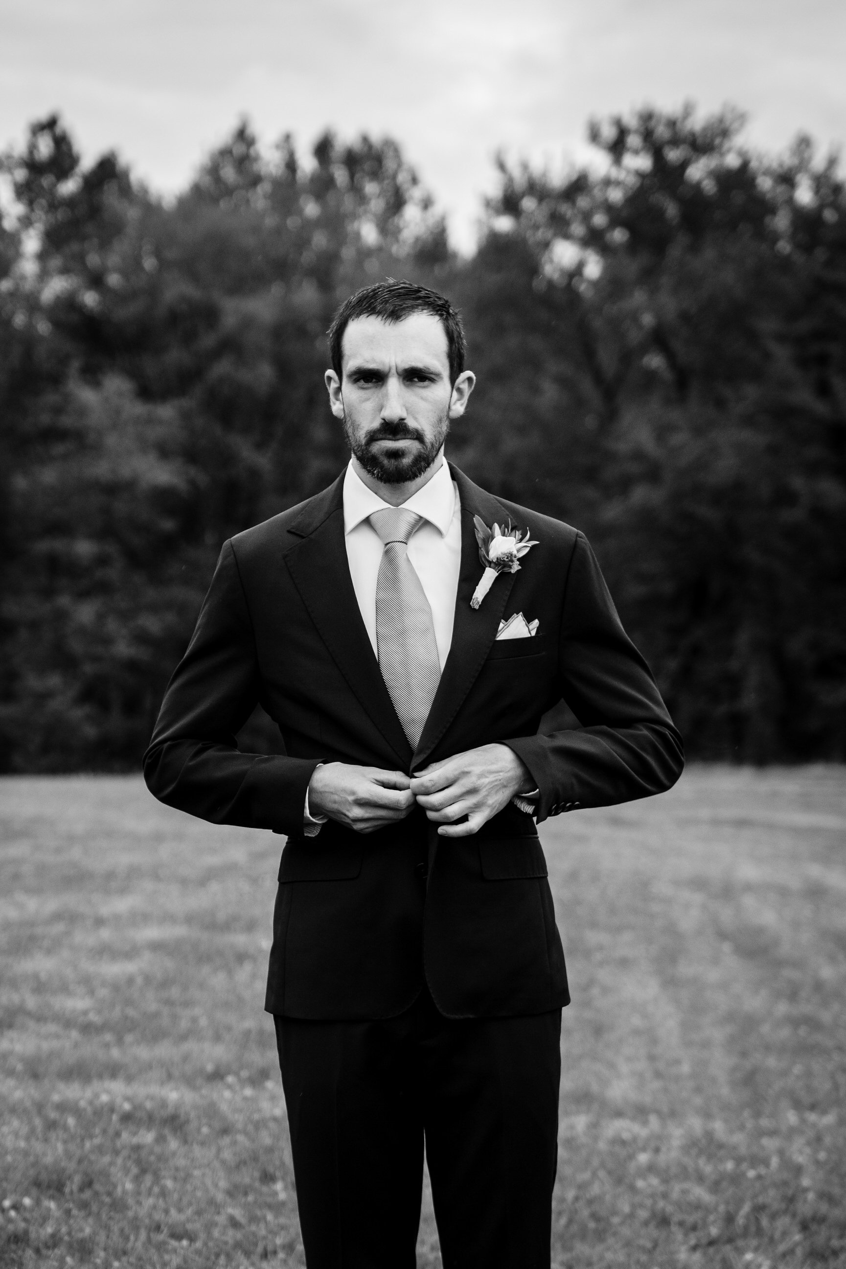 Springfield_Manor_Wedding_Sarah&Kevin_Portraits_Wedding_Party-3553.jpg