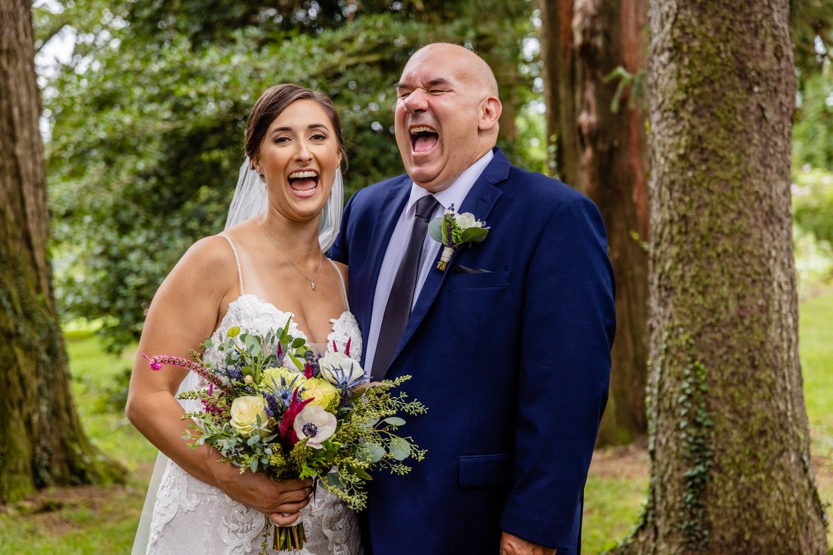 Overhills_Mansion_Maryland_Wedding_Photography_Jori&Aaron_Family-2470.jpg