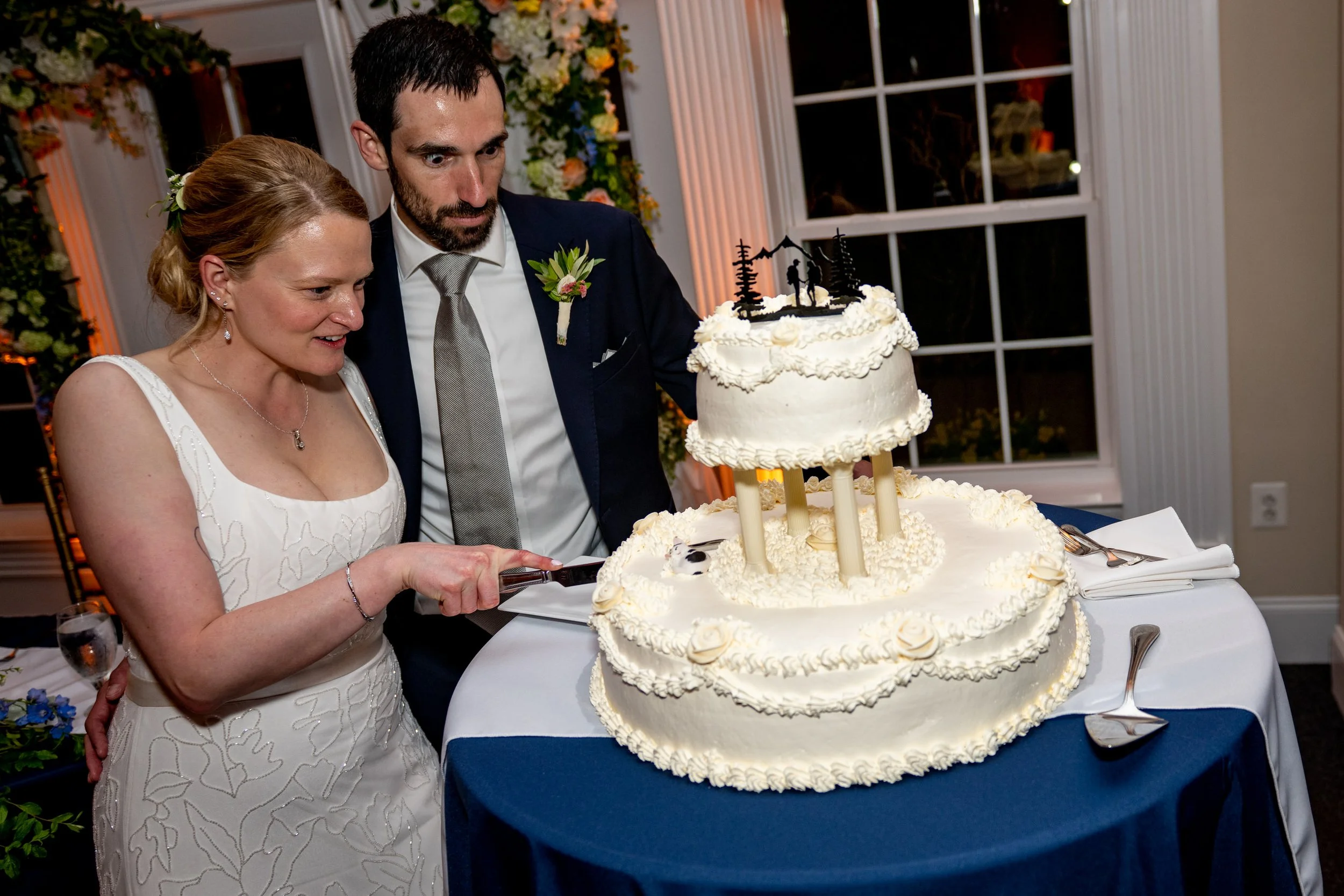 Springfield_Manor_Wedding_Sarah&Kevin_Reception-7444.jpg