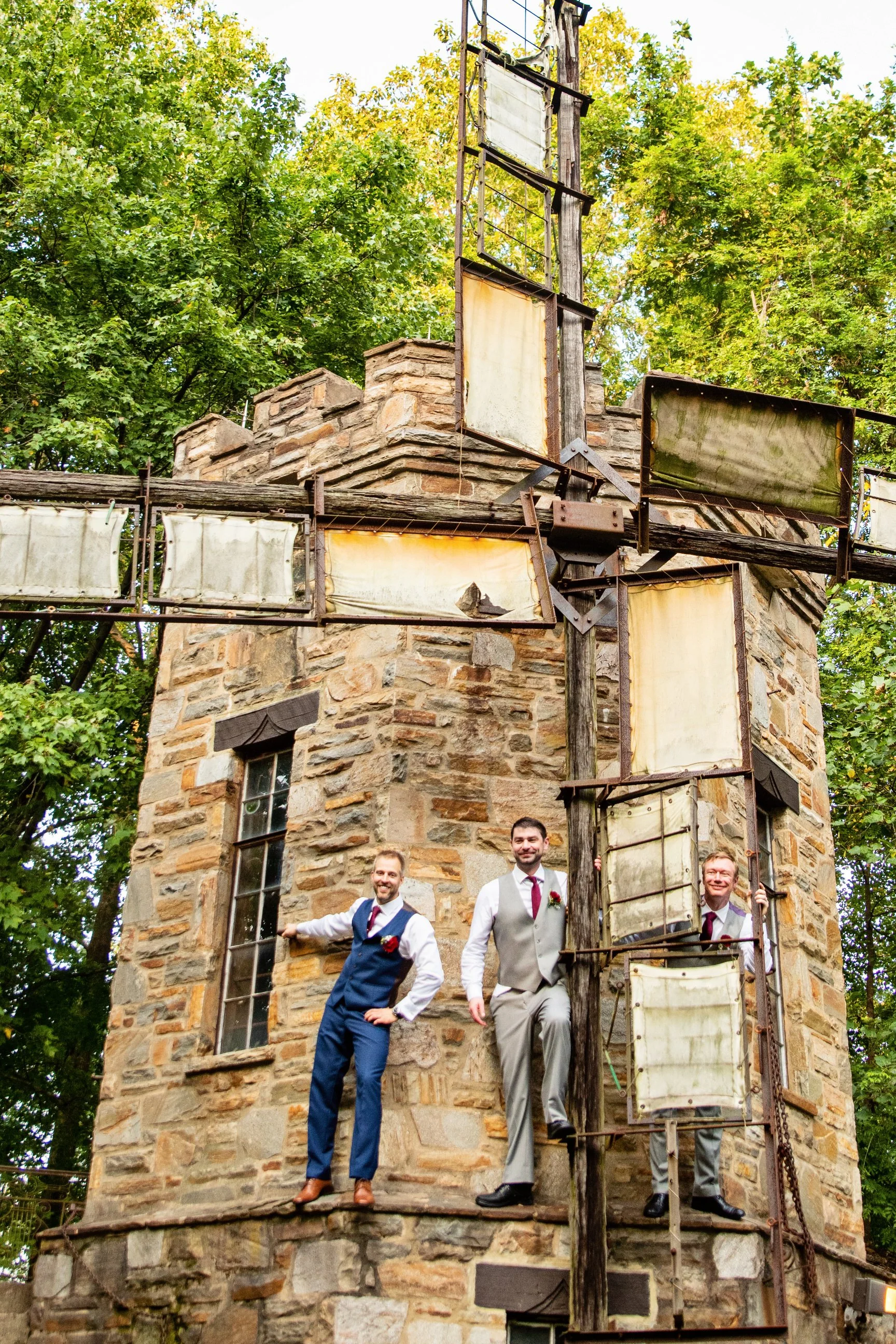 CloistersCastleWedding-Gabi&Phil-Family-17.jpg