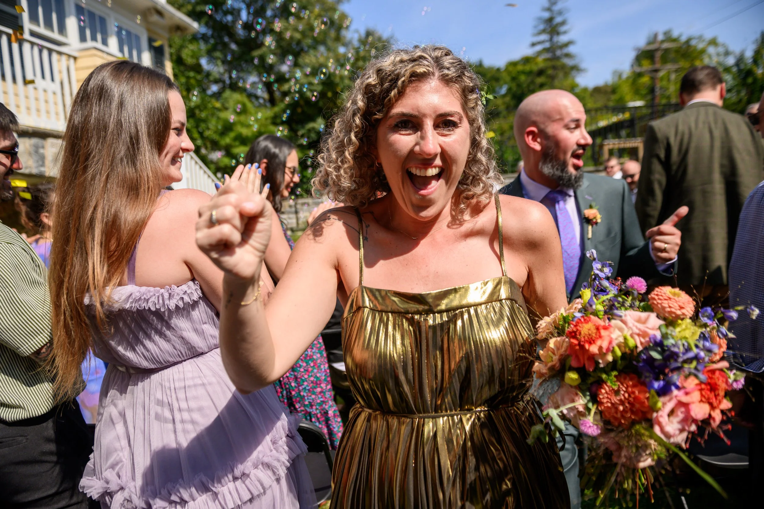 Backyard-Baltimore-Wedding-Portraits-Taryn-and-Evan-Ceremony-7055.jpg