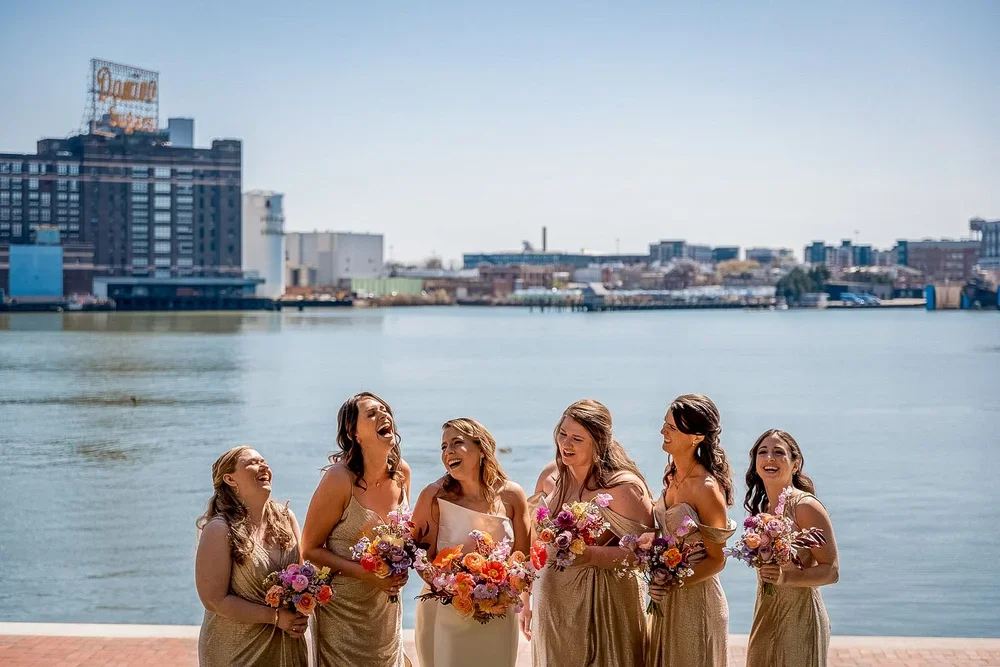 American_Visionary_Museum_Baltimore_Wedding_Allison&Dan_Wedding_Party-8408.jpg.webp