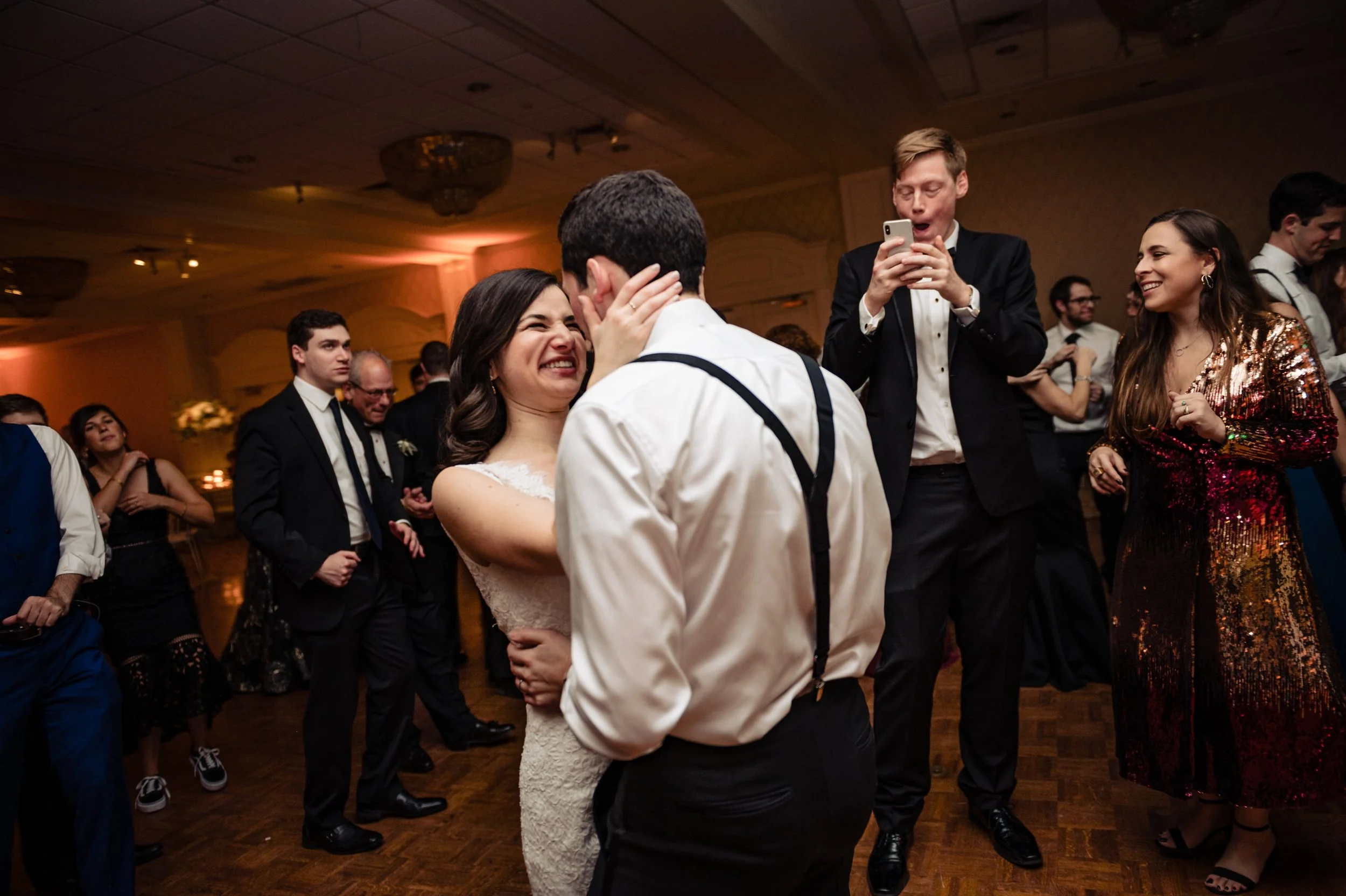 WoodholmeWedding-Casey&Zack-Reception-2204.jpg