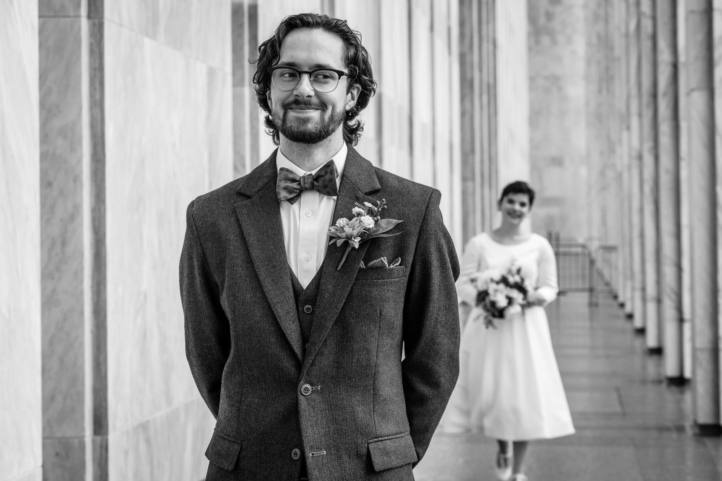 Washington_DC_Elopement_Supreme_Court_Building_Anna&Chris-3145.jpg