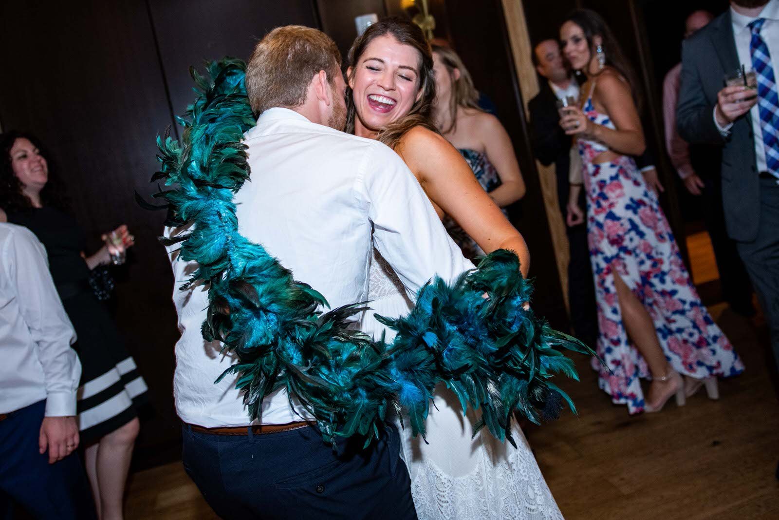 DistrictWineryWedding-Bonnie&Mark-Reception-9354.jpg